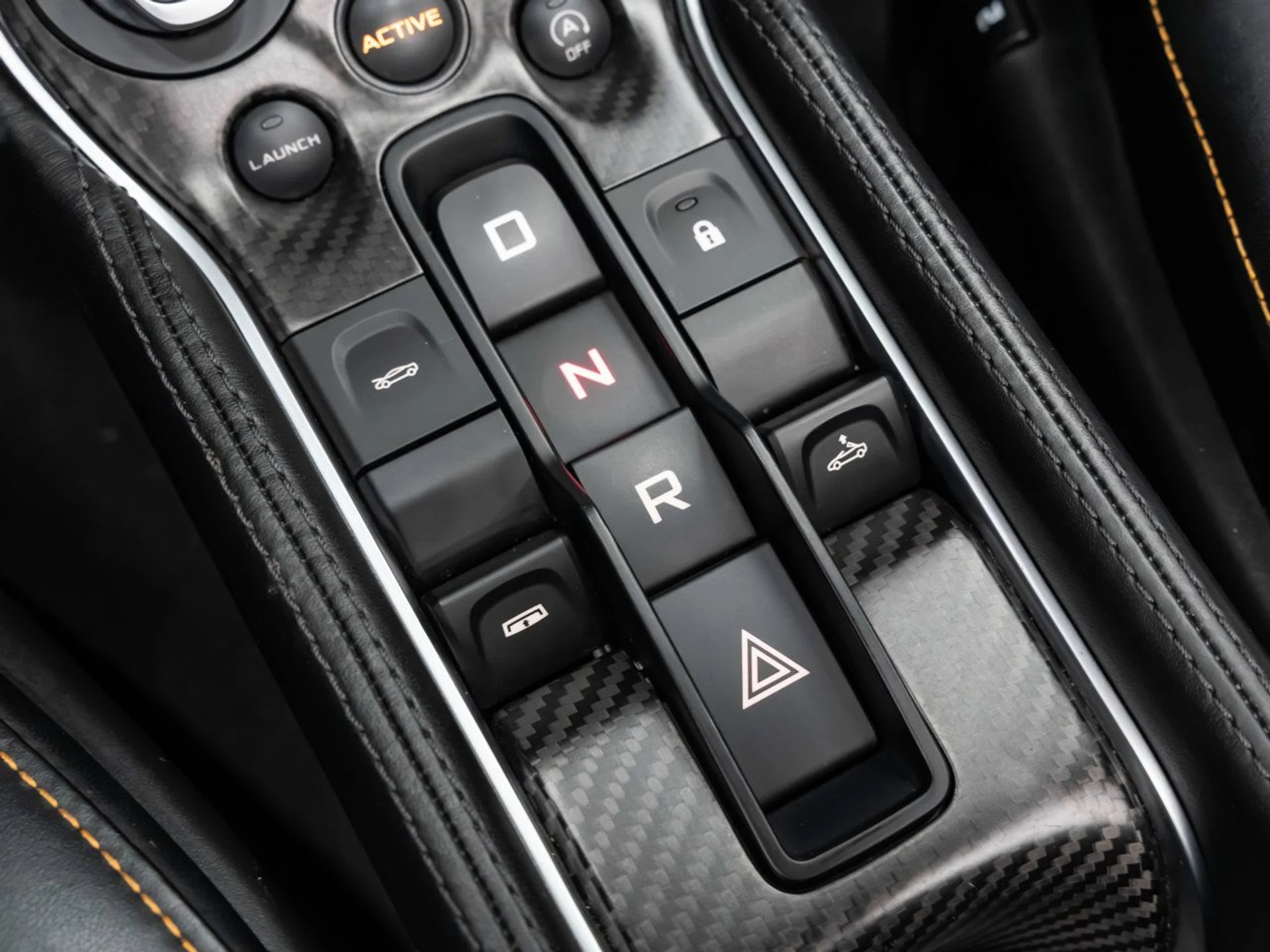 mph111_1930206305_mclaren_570s_2018_d0aa1c9244