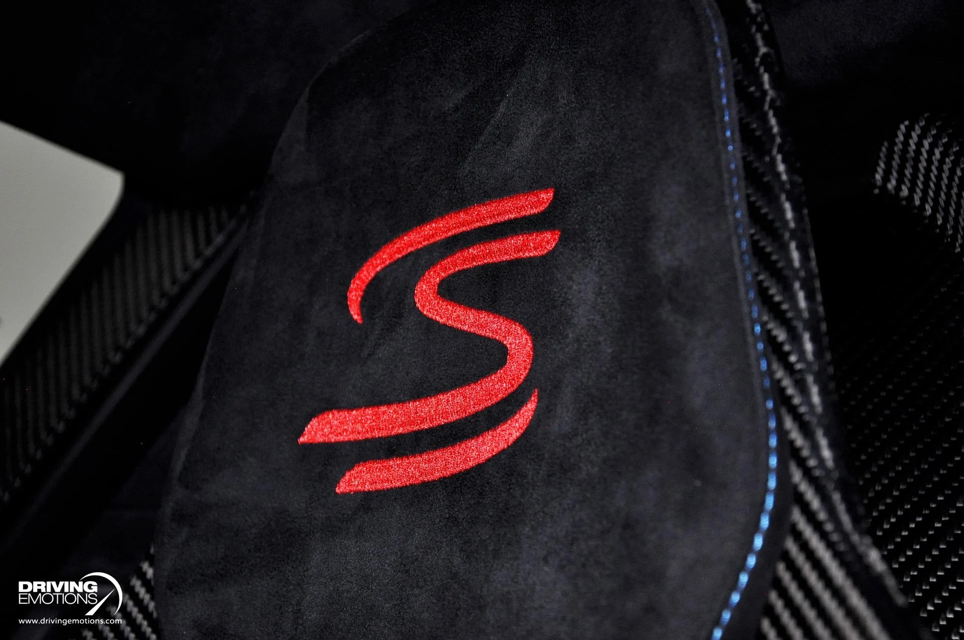 mph111_1930627774_683_p112_l_c668261c54