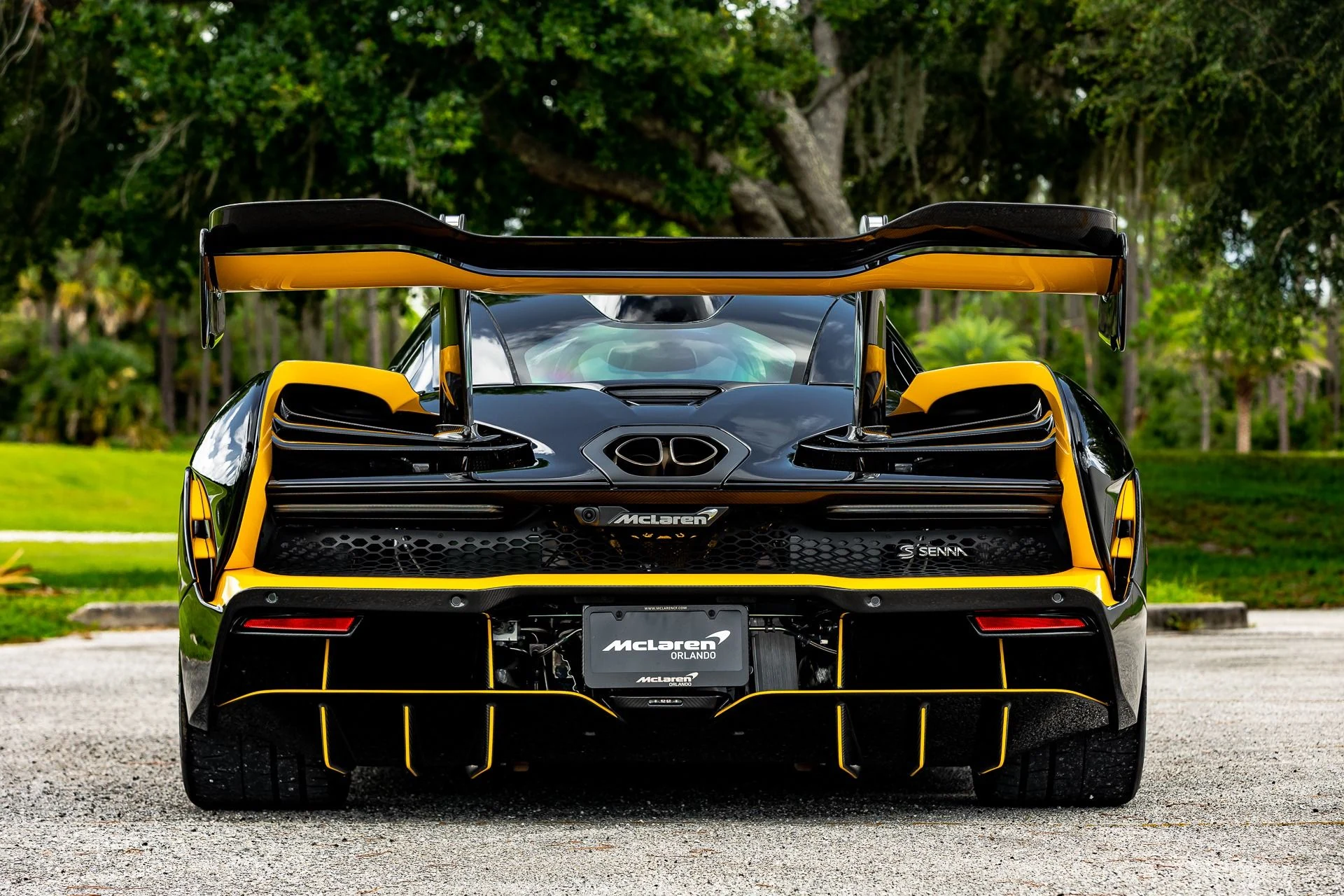 mph111_1952644252_131_p112_l_5175982731