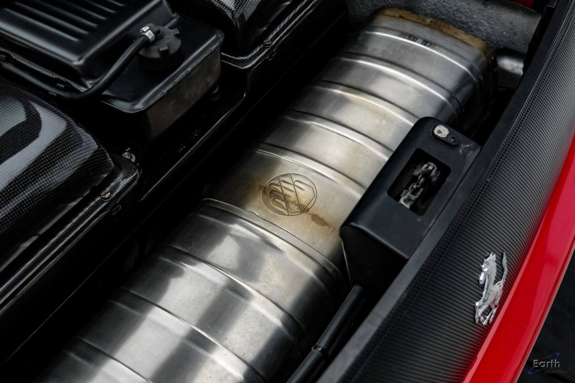 mph111_1981523099_e03dc39ec360d6e9a736ac9c4bd643fbx_52a9820b41