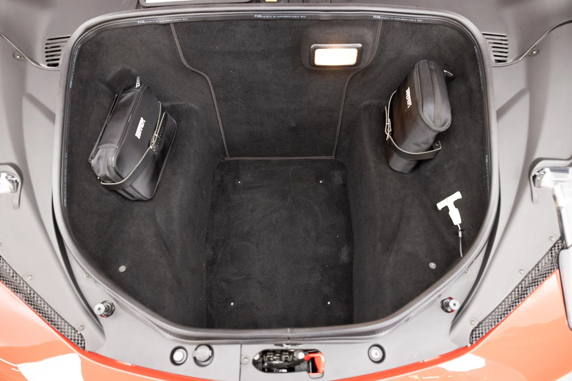 mph111_1993710244_Used_2013_Ferrari_458_Spider_1791300624_4a32a80465