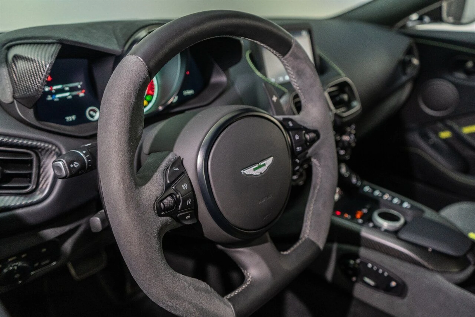 mph111_2000245149_2cde28bbf3_1280_63299d15ab