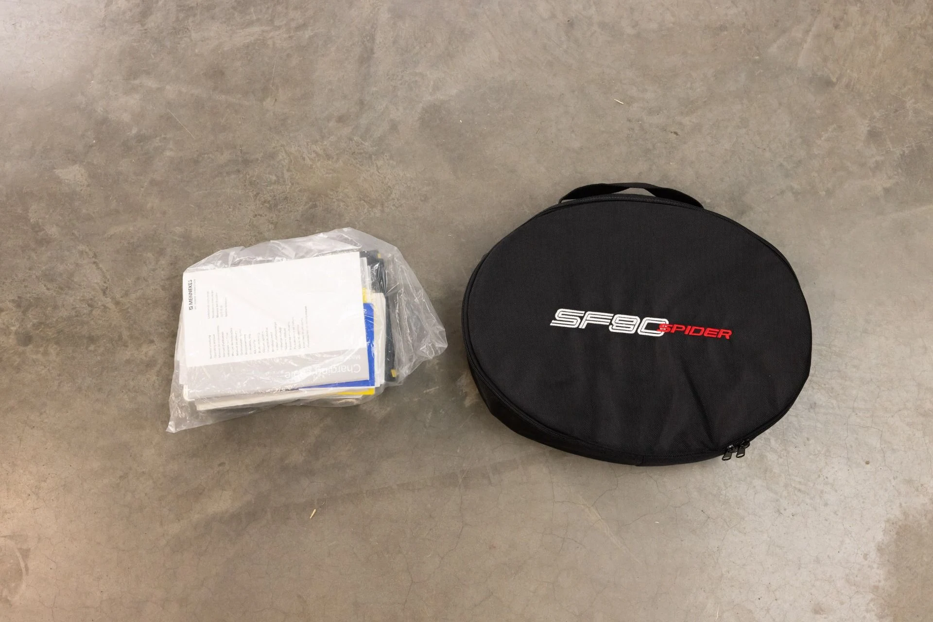 mph111_2011900075_Used_2022_Ferrari_SF_90_Spider_1788210063_335cd57a18