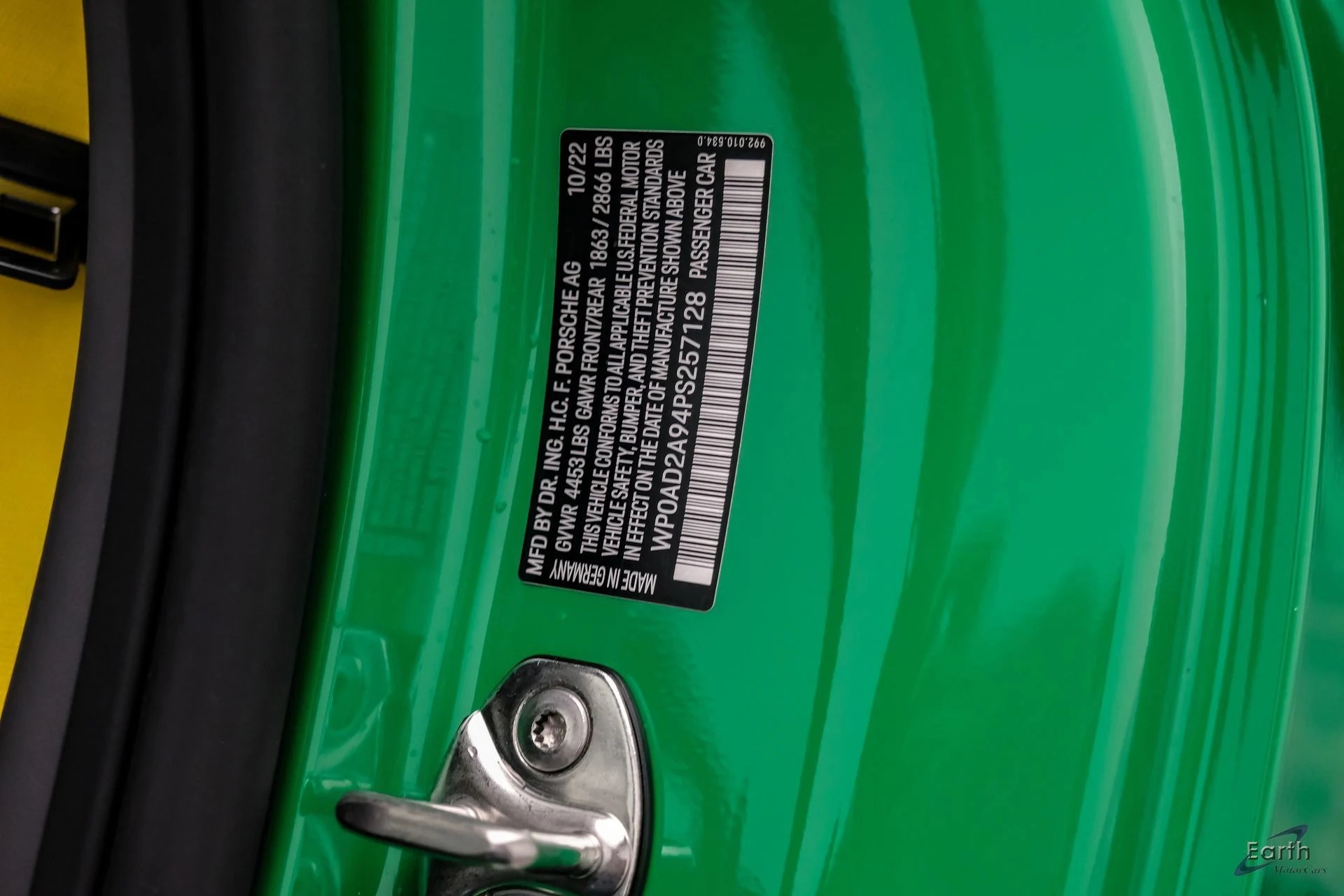 mph111_2025955691_211a12b5fd8a6665da7486f03c49fb92x_860ac14b6b