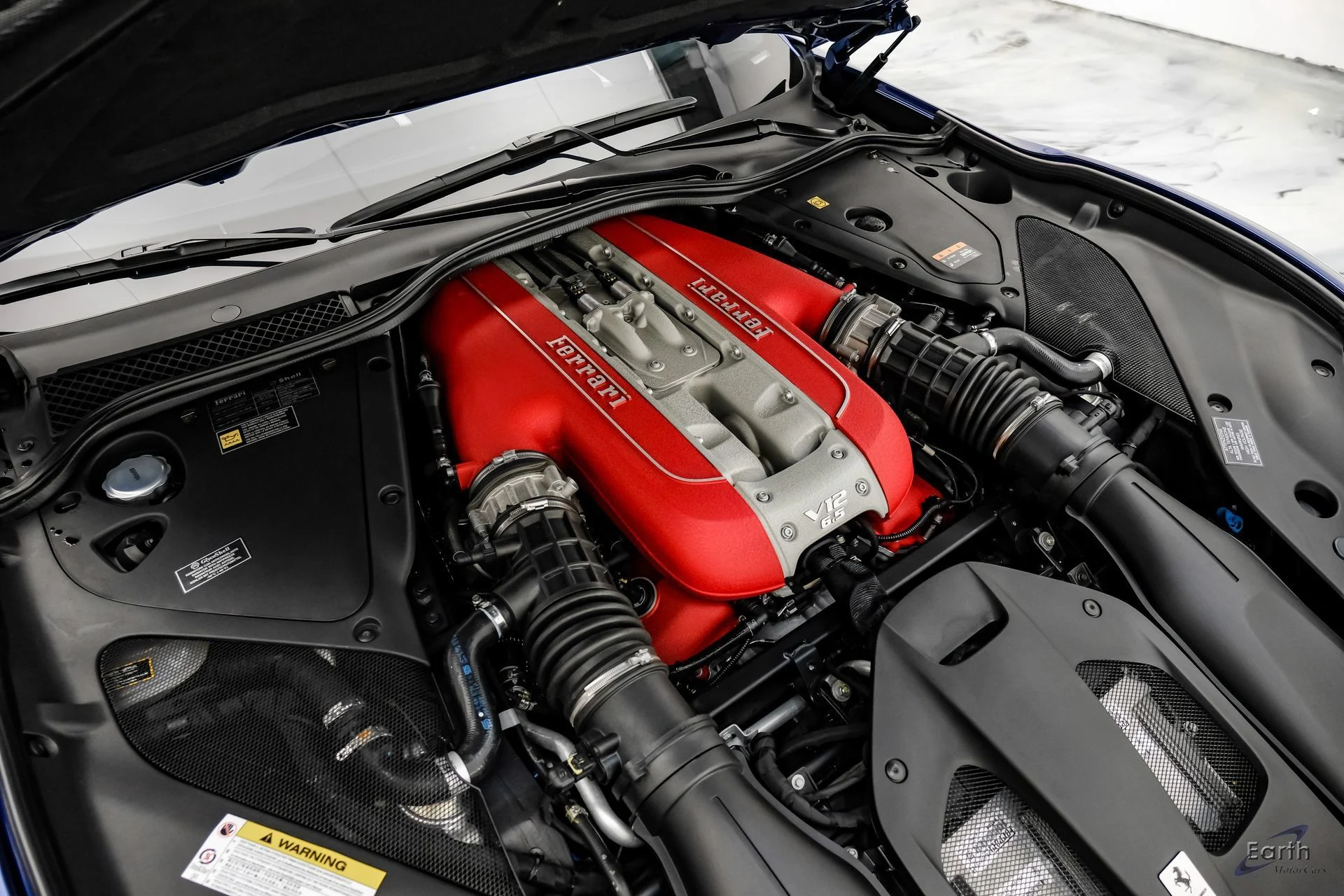 mph111_2067187688_e4301bfc0f7e27222bb65d7f771b6383x_447a692e7f