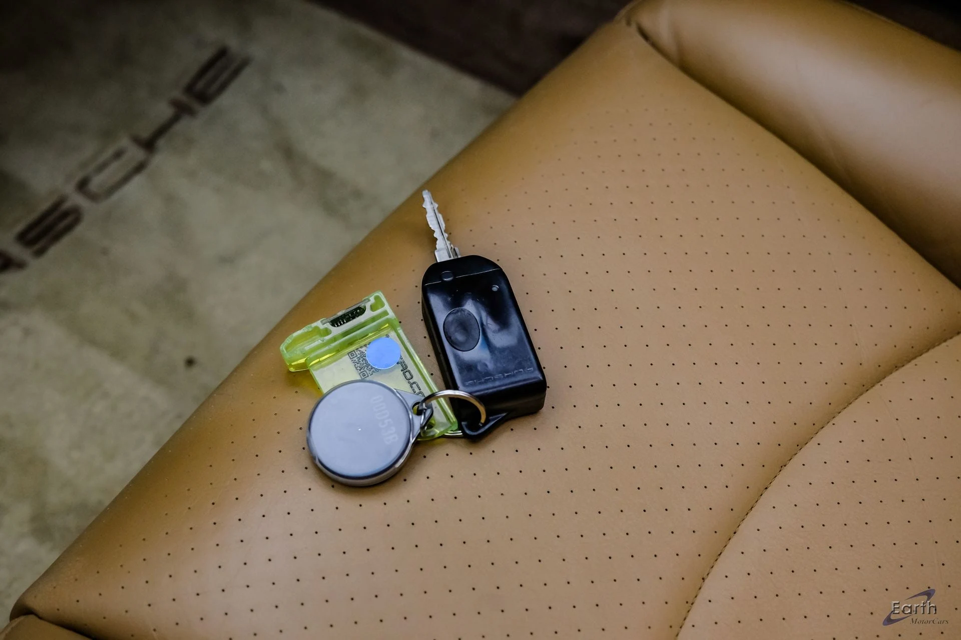 mph111_2070404129_5689e3883befec8e16a2c22adc5e6c73x_039b3398fd