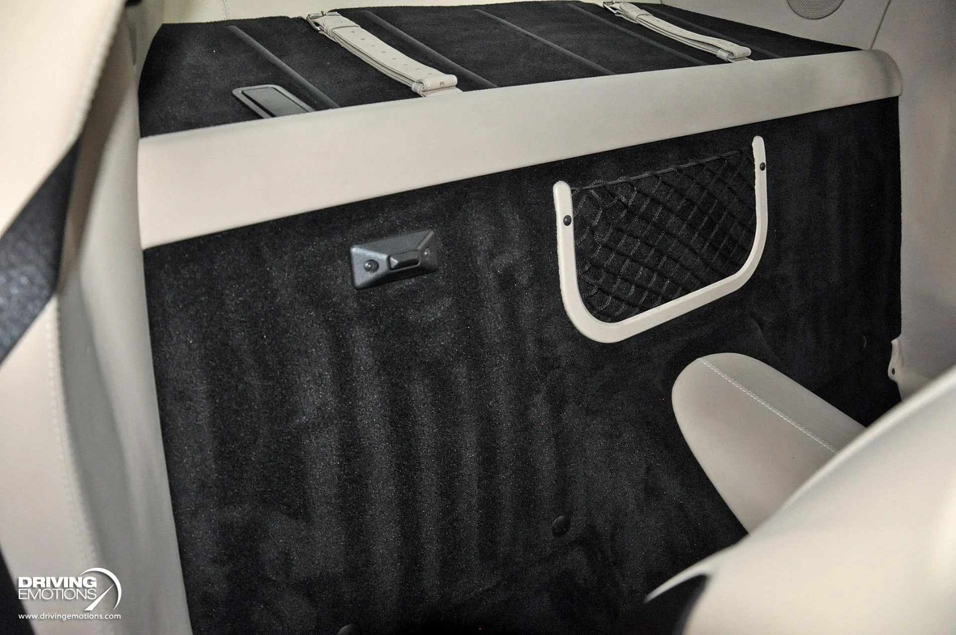 mph111_2128681545_867_p112_l_64a9addb3c