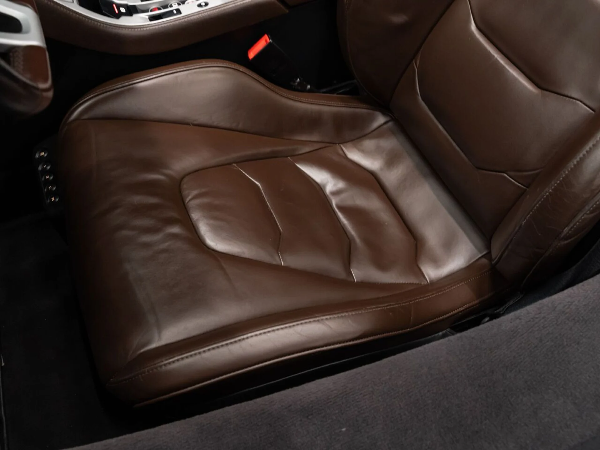 mph111_213661544_mclaren_mp4_12c_2014_4e1968b6a9