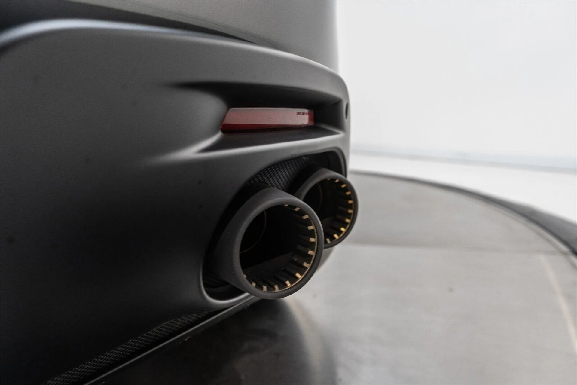 mph111_229946457_56d4460841_1280_16b0248609