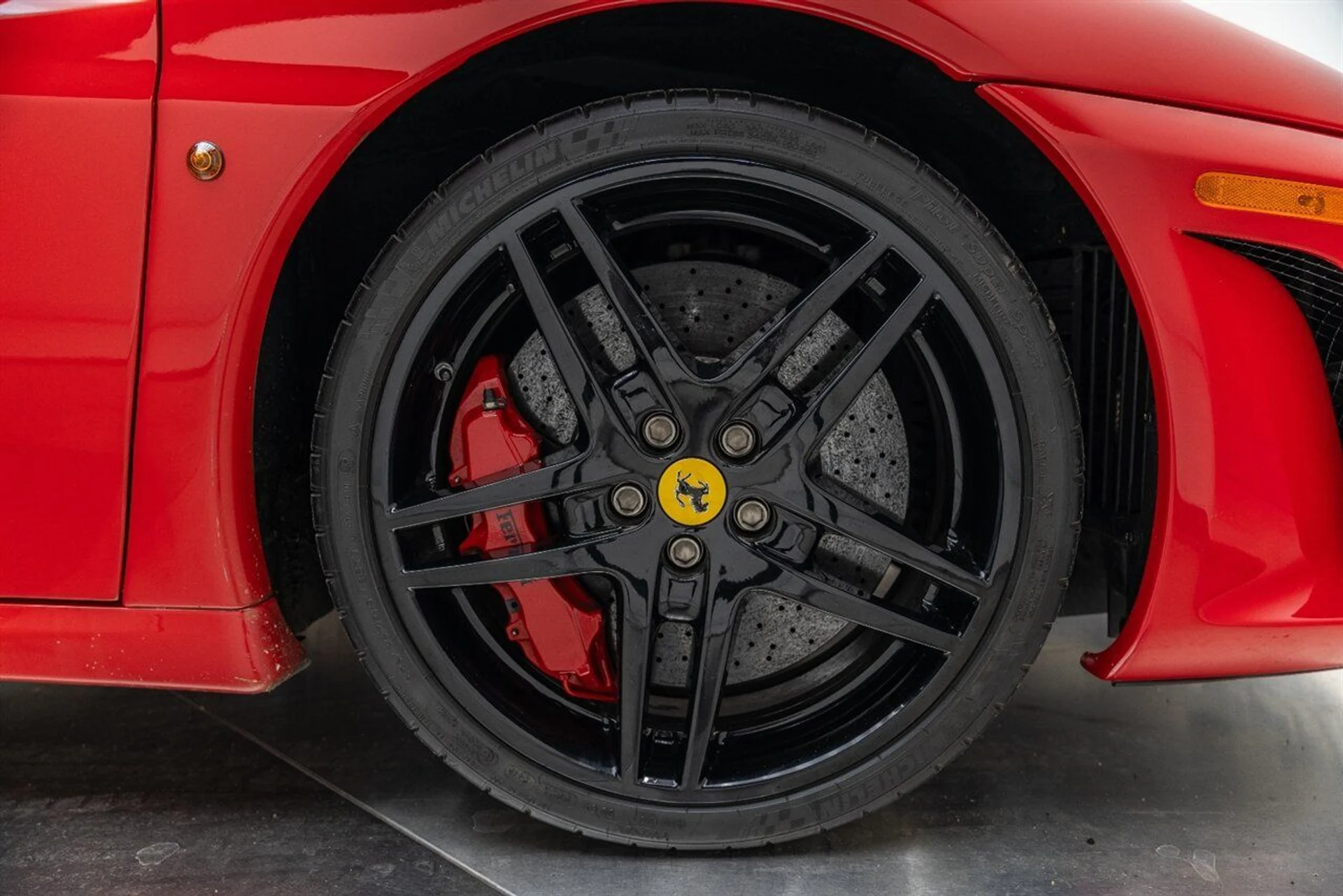 mph111_2304497475_7327d8f68f_1280_239667b6bc