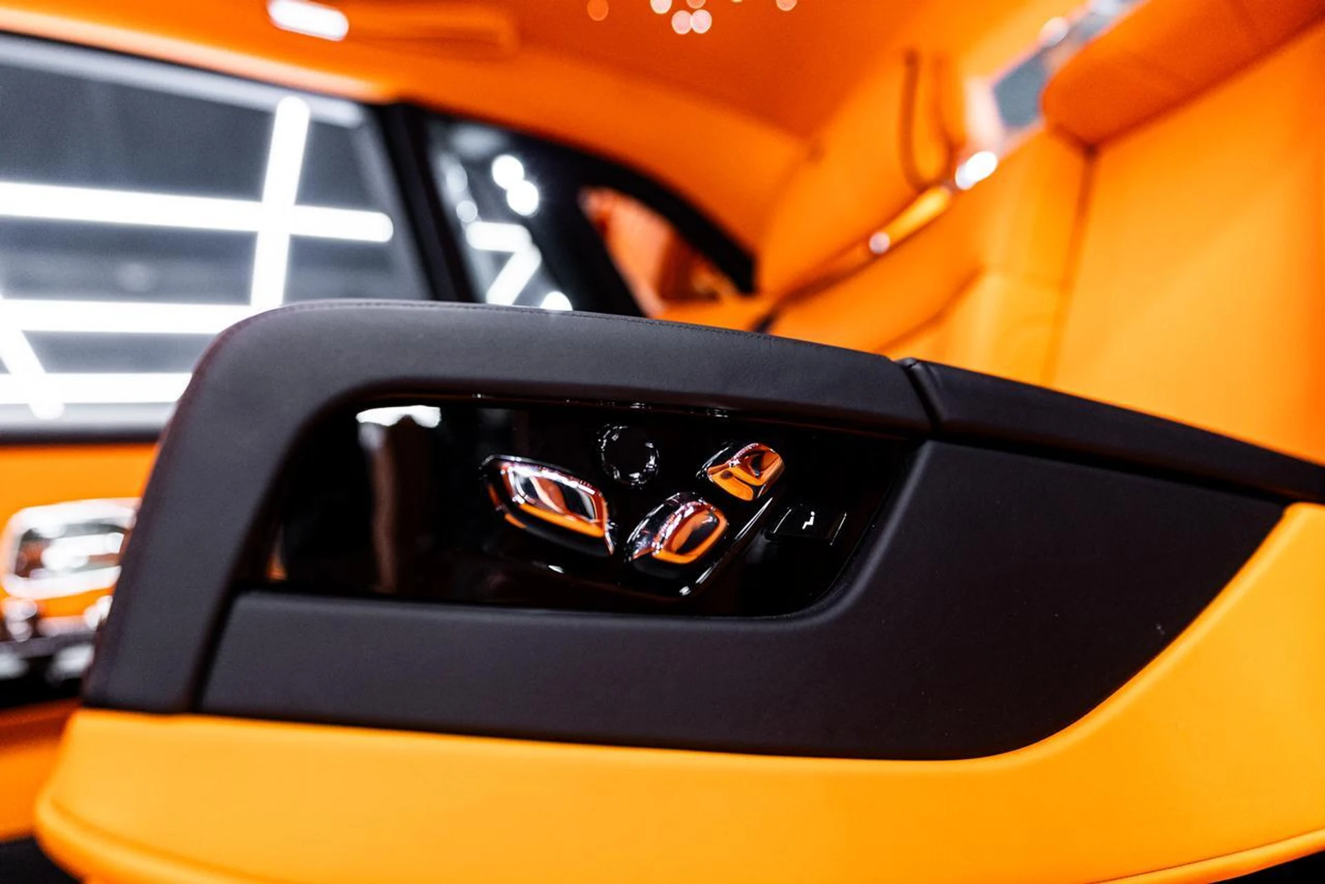 mph111_2333920931_a0f7ff7aa807a03298c23b20b48b6cec_07eca0fbcd