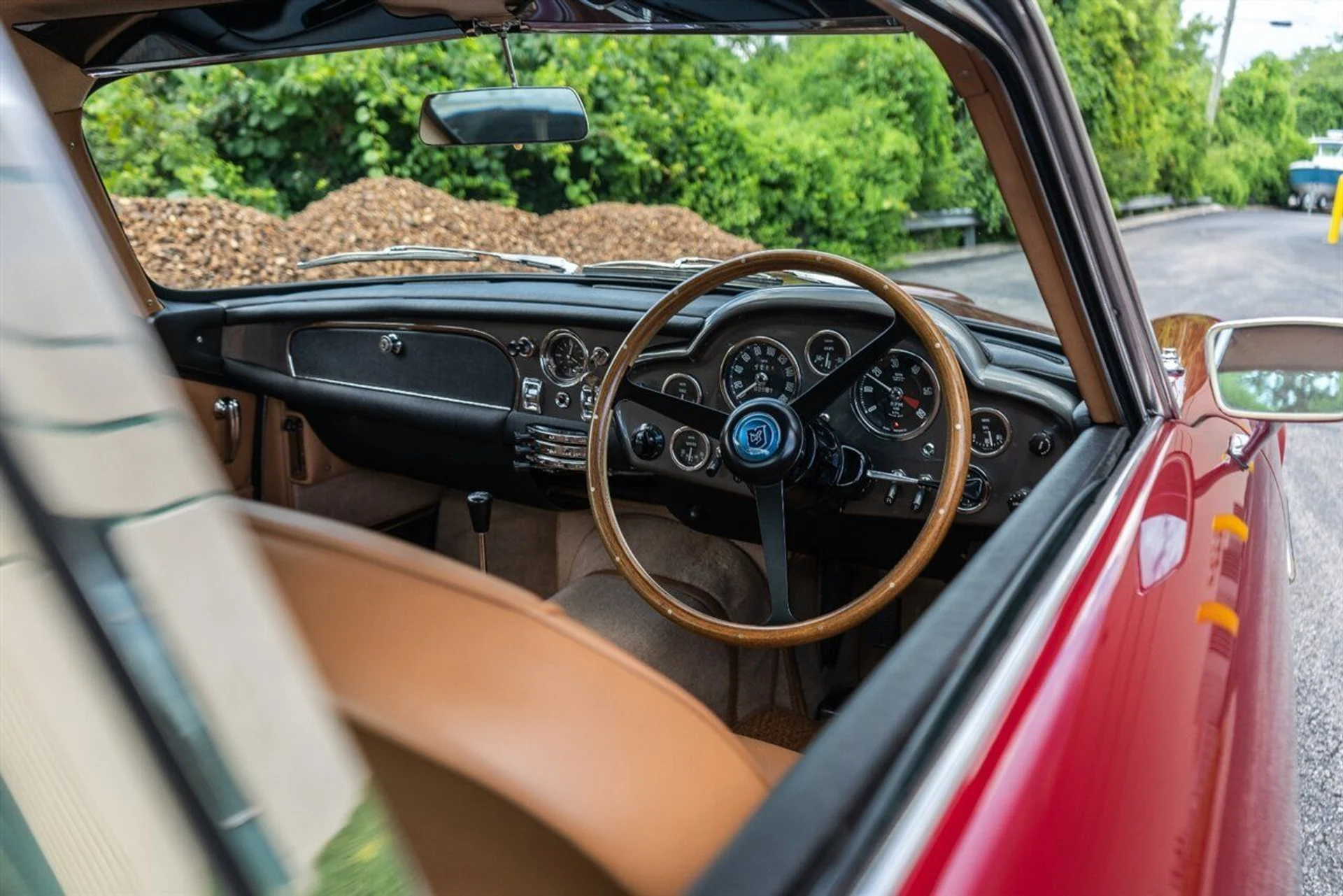 mph111_2385752284_e0cbafd528_1280_c62ad05149