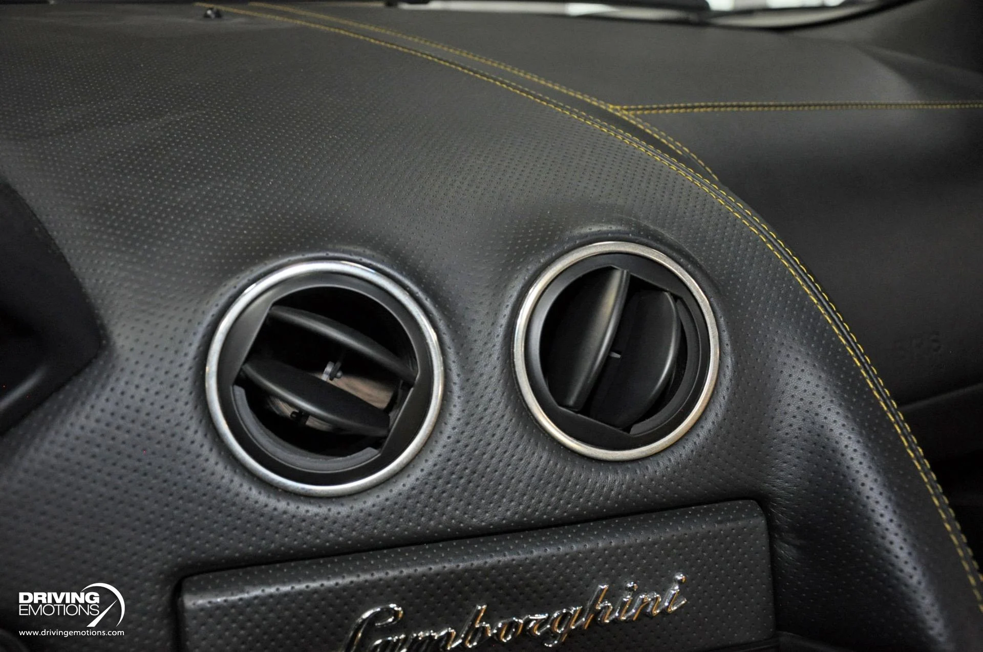 mph111_2394755840_862_p112_l_e00cac2a0a