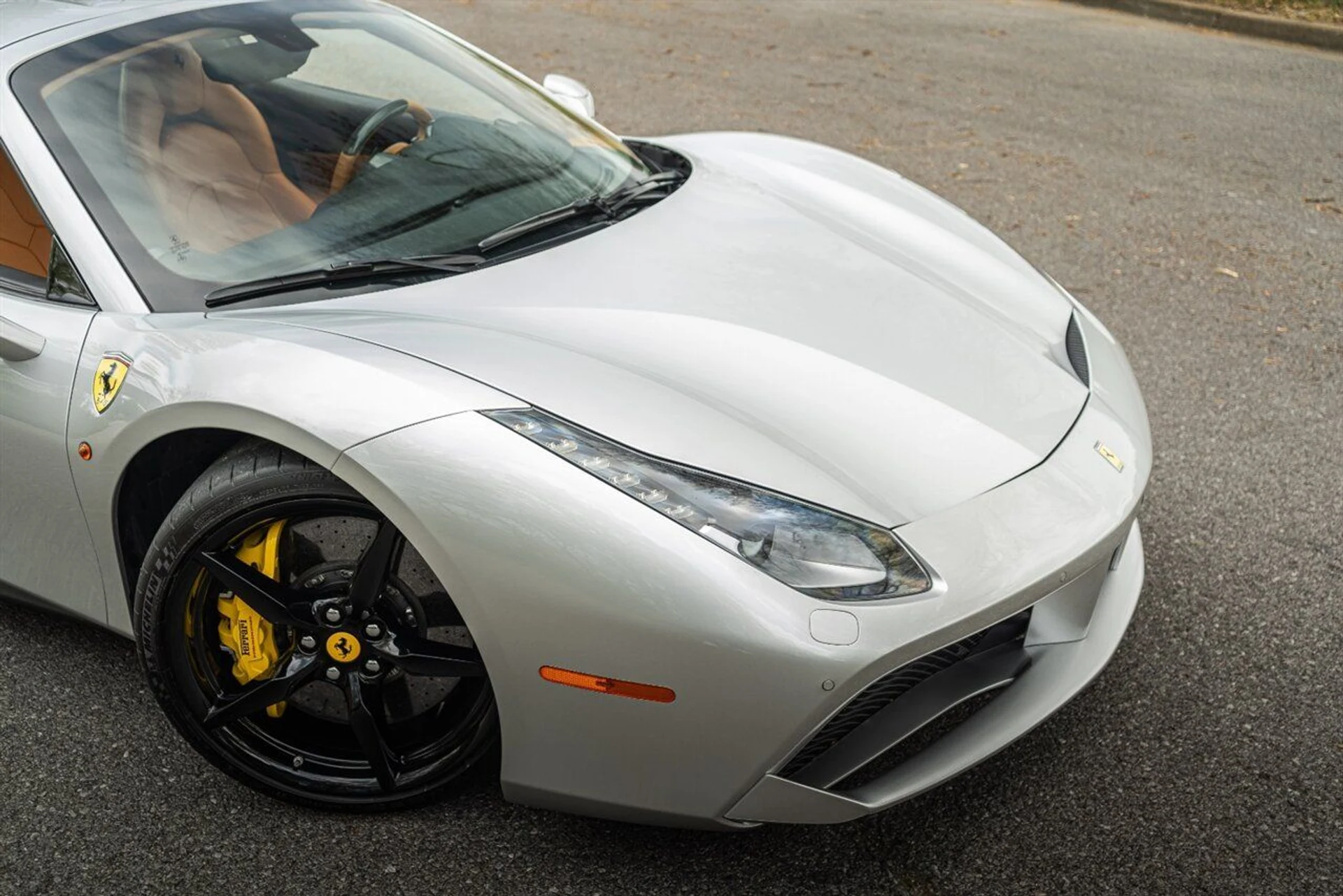 mph111_2416257337_b63d3bbab3_1280_dc610243c4