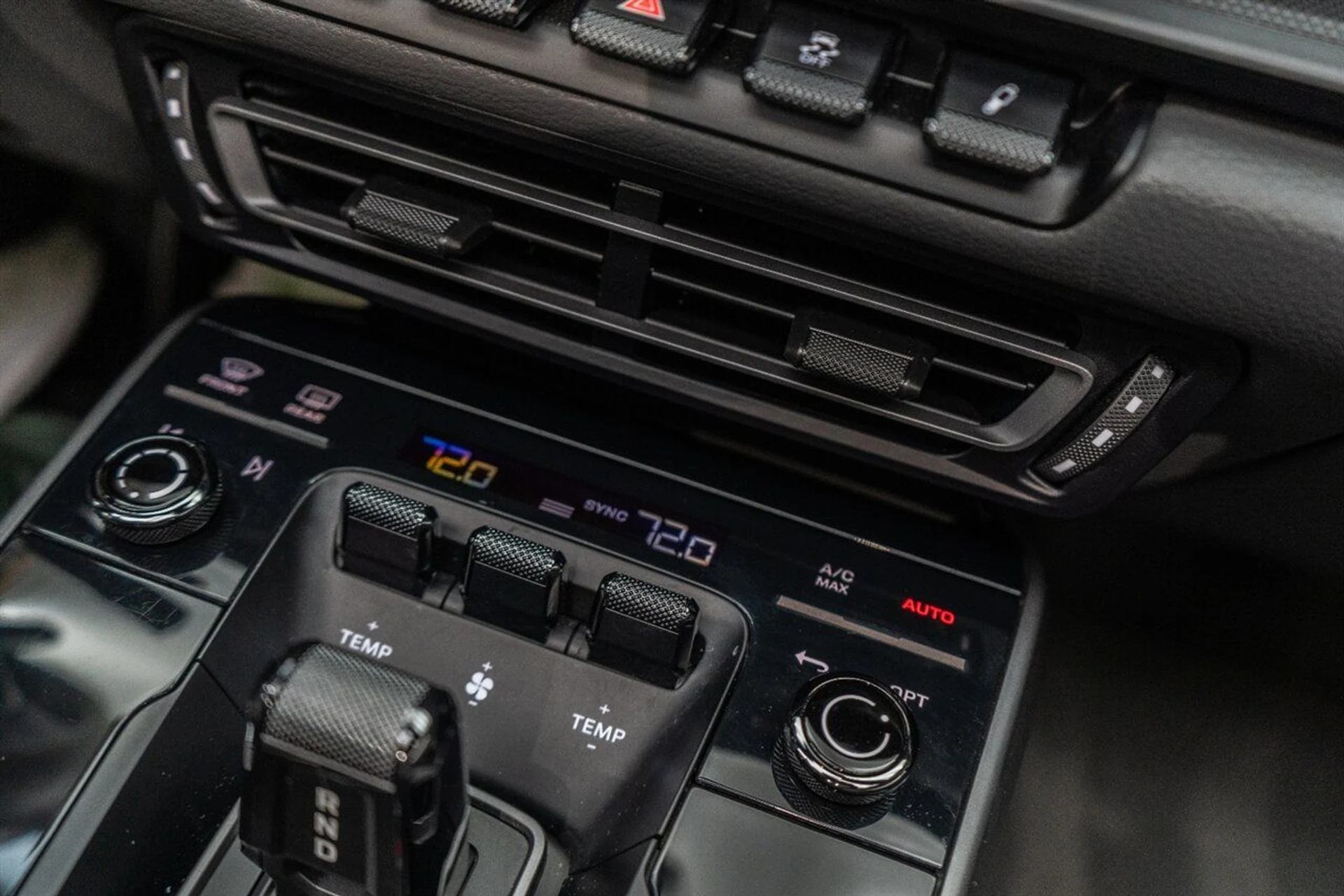 mph111_2549962252_d8d6ad8606_1280_925d302667