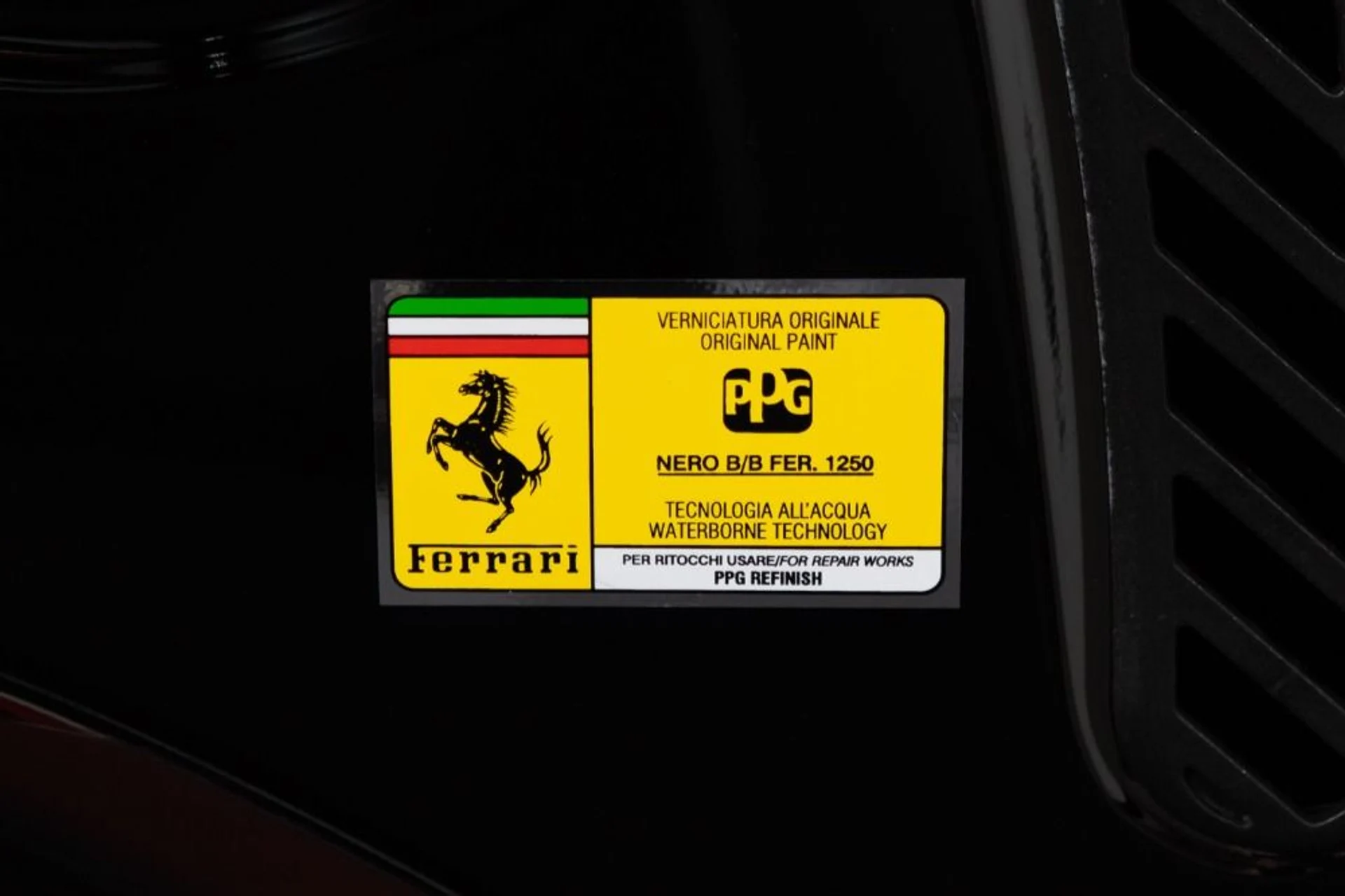 mph111_256771855_Used_2021_Ferrari_F8_Spider_4b089d2b46