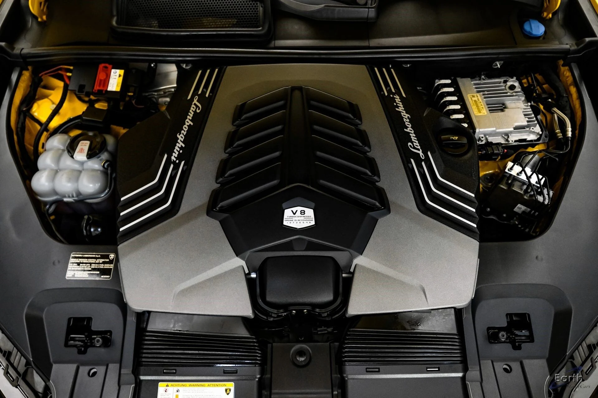 mph111_2590054680_89853c785399b1276ad09fb50af09f5cx_beb95eca8c