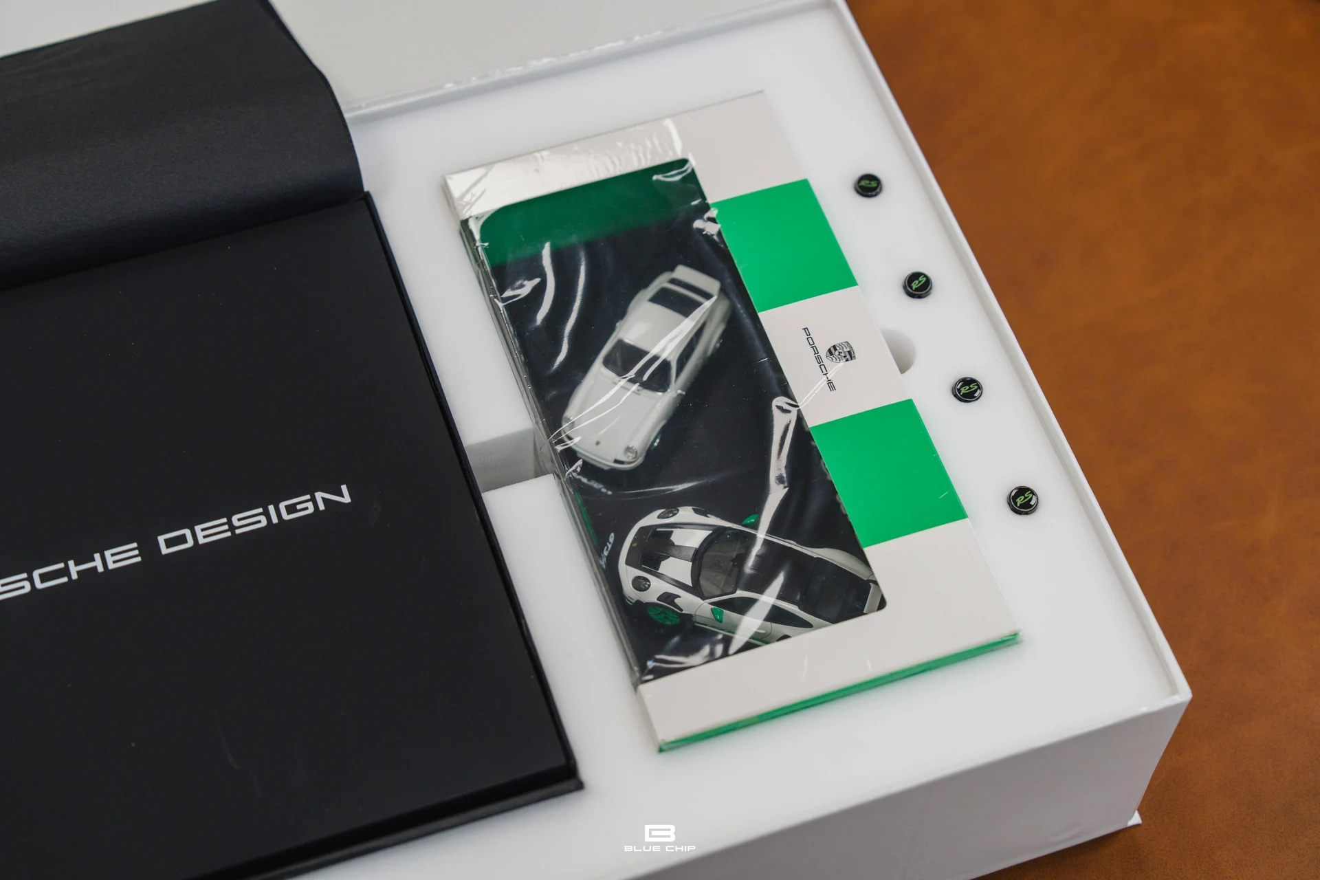 mph111_2600970448_69583b86c3dc78176affc28d_A7409715_9f222a661d