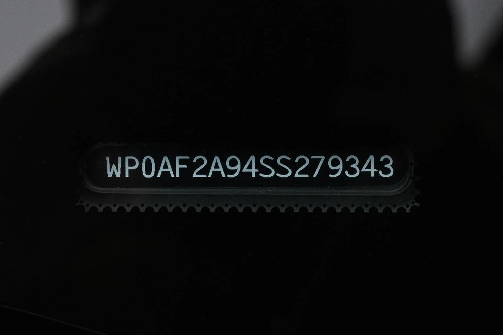 mph111_2613732096_38bdbf36b6c03cffc1c1d7d39e75c921_b82447e3ac