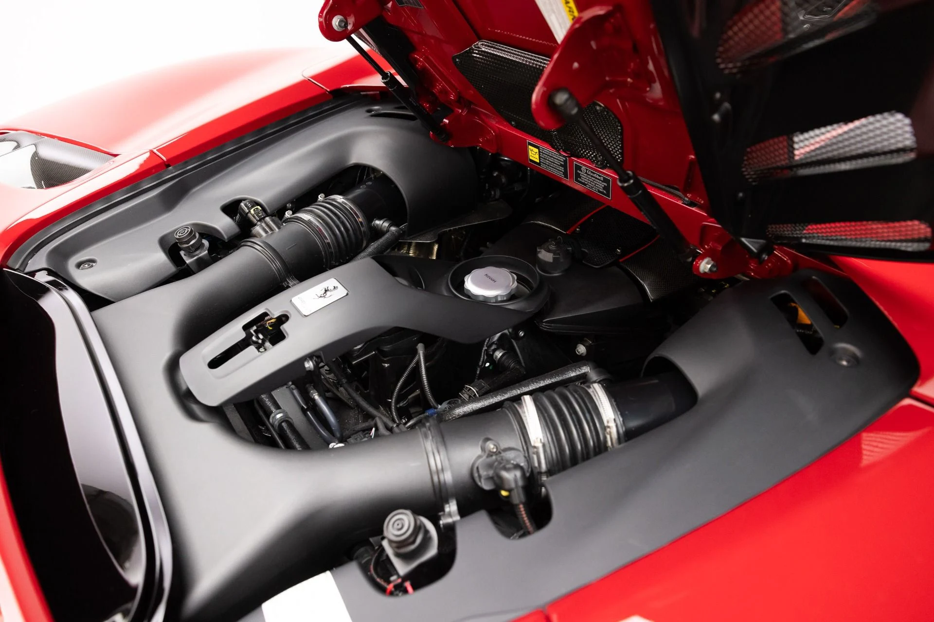 mph111_2667691025_Used_2020_Ferrari_488_Pista_Spider_1786715876_1a32890e4a