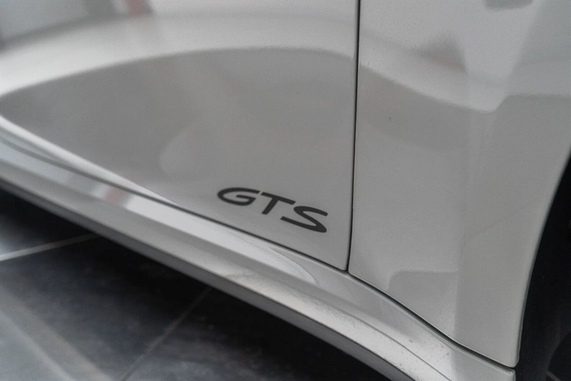 mph111_268241027_78f3950c9b_1280_f60c3c0091