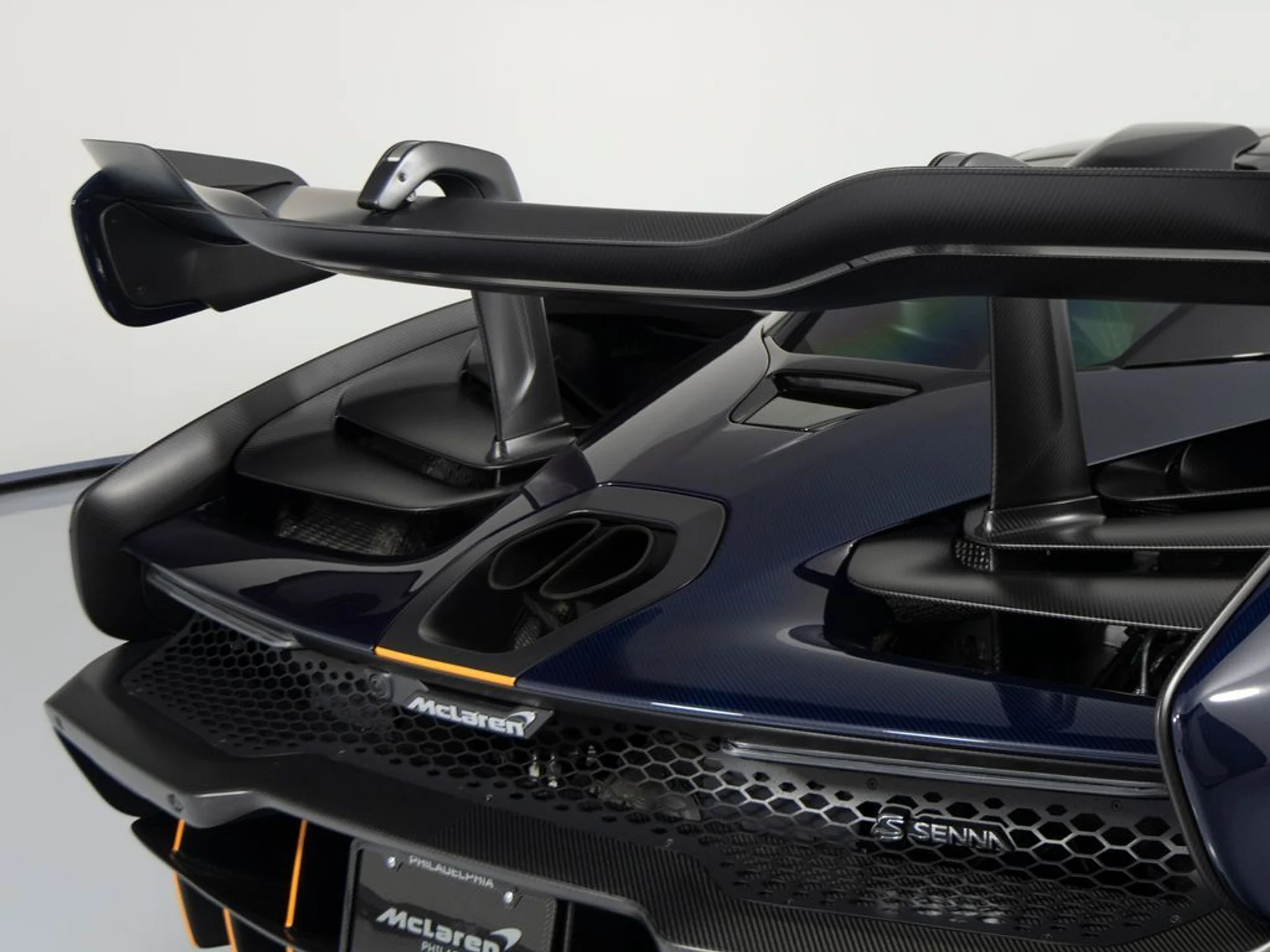 mph111_2700752162_95035e481521d3d21bb2ecdc54425428x_8676e5f000