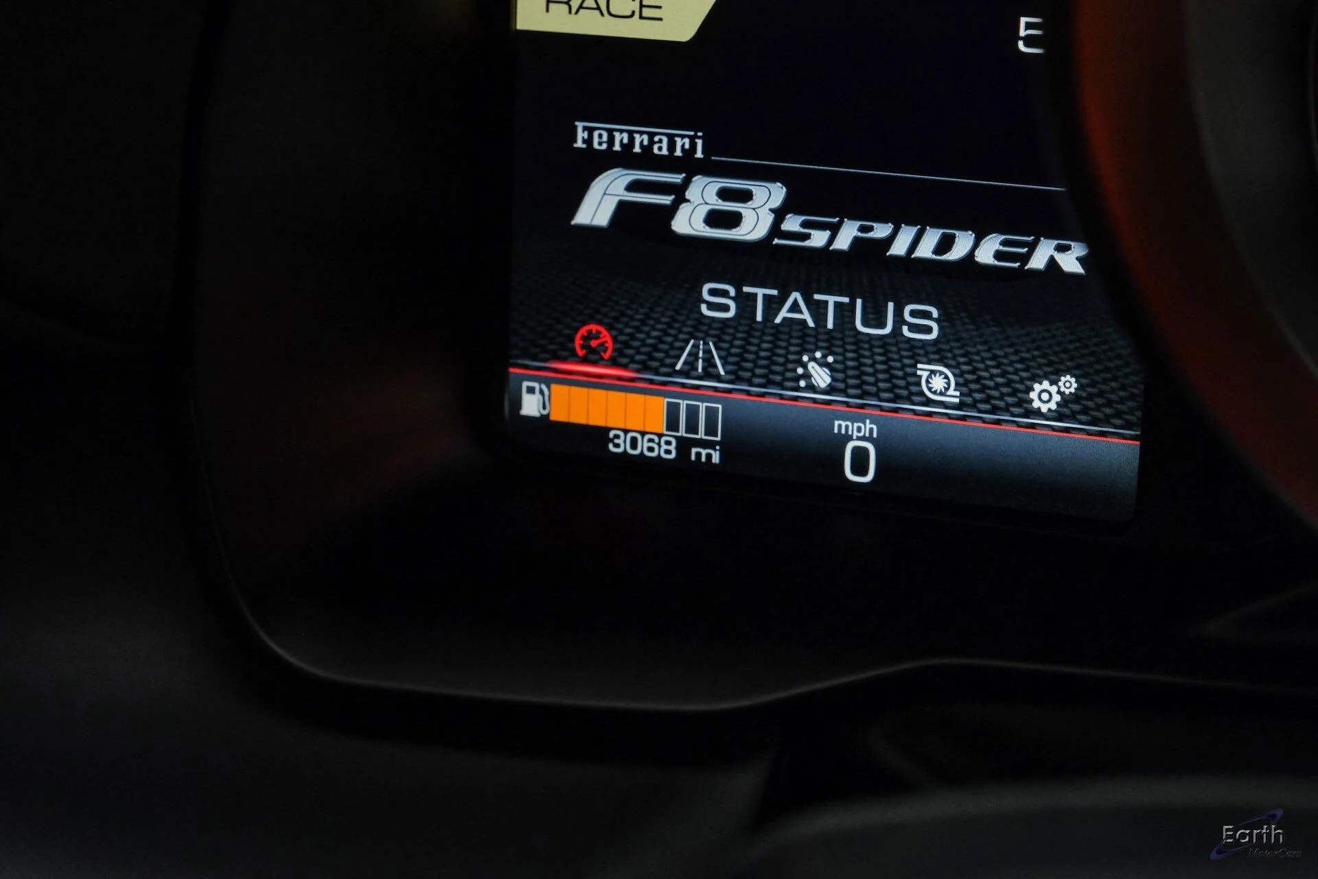 mph111_2711206549_f21b5ac91b80b927f031cb18398604f5x_816c8d2fca