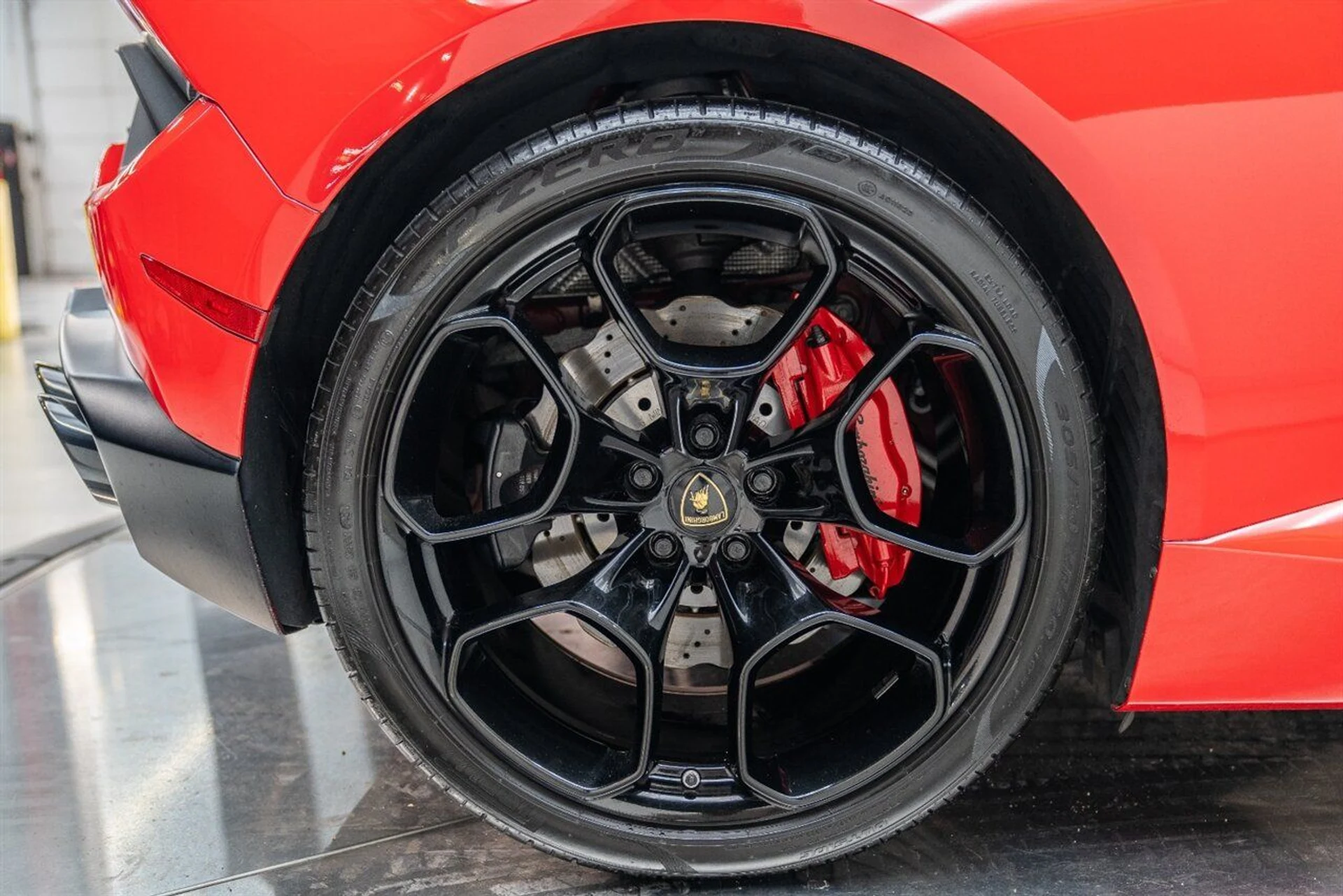 mph111_2725351152_6795d93678_1280_f7c3132dfc