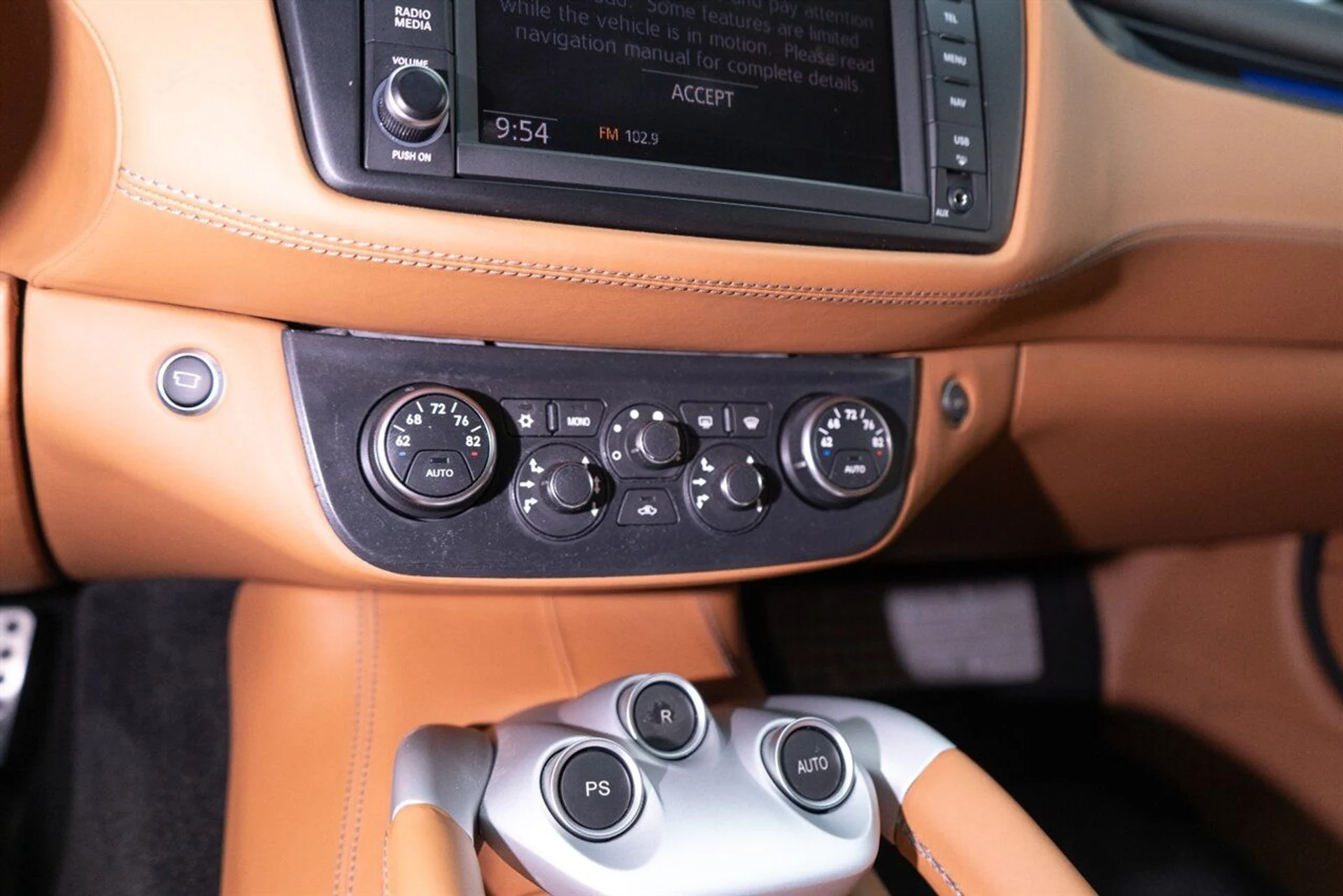 mph111_2725764683_3efd0e5ec8_1280_1be6e96292