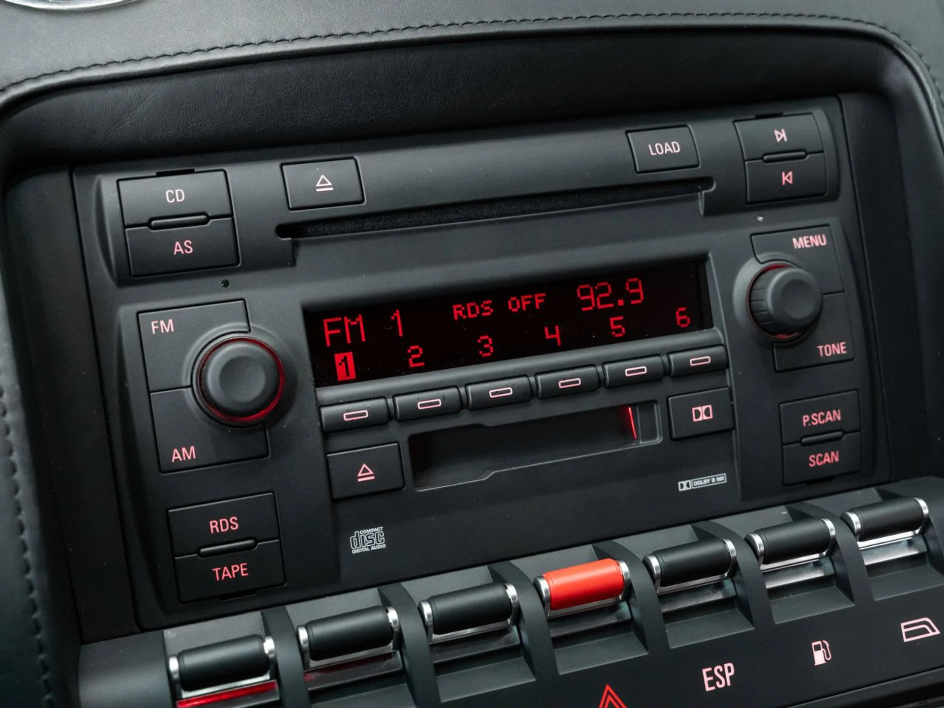 mph111_2763180777_lamborghini_gallardo_2004_98a9635968