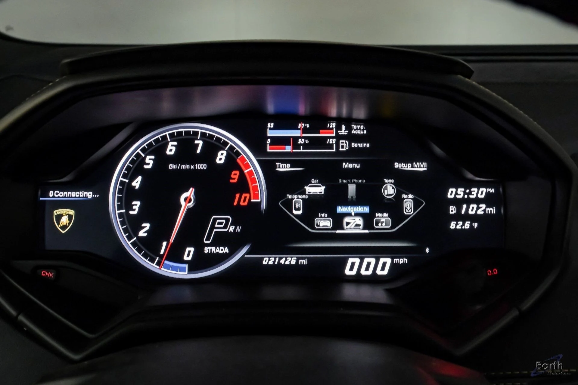 mph111_2785894162_6c14f3c950e6fae293a028e6e4709497x_3455d6eda0