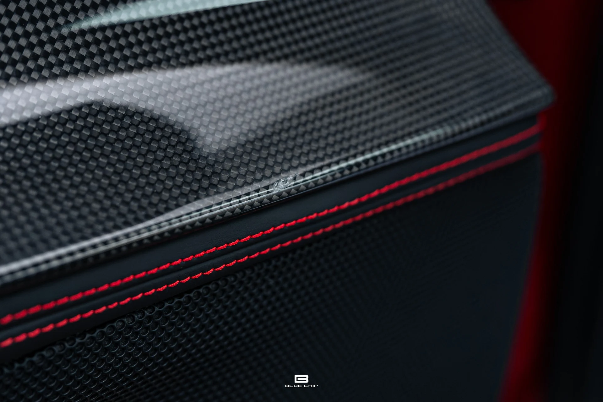 mph111_2886118407_6a6a858f82b422da3439e554_23796_202025_20_Ferrari_20_SF_90_20_Spider_20_Roso_20_Magma_112_6e104cdbdf