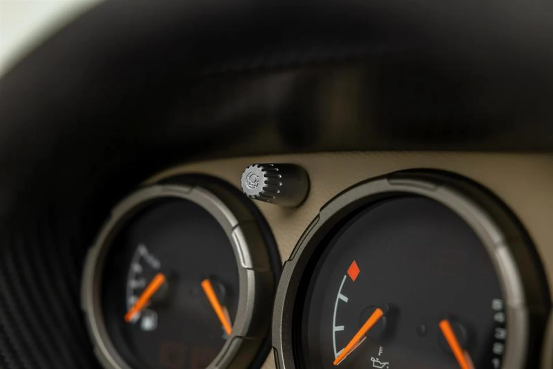 mph111_2974047662_B3_ED_9_F69_5788_42_DC_8936_DBE_90_F8_B4920_47bc7236d2