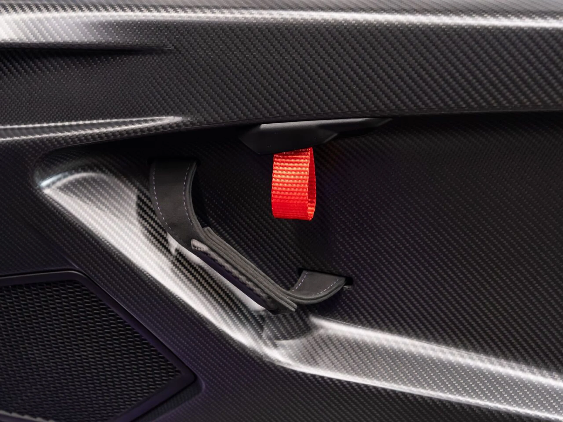 mph111_2986058309_lamborghini_huracan_tecnica_2023_38b28570eb