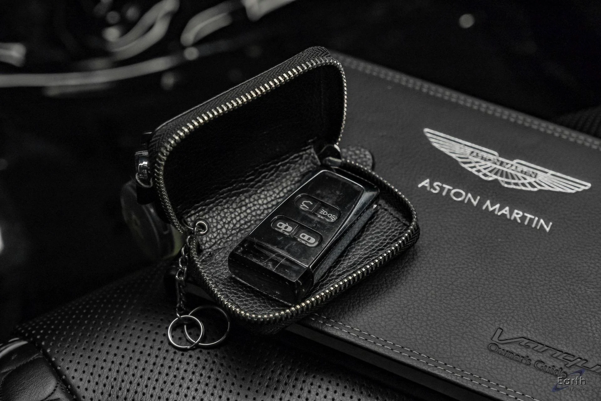 mph111_2994752694_93aba29664992081a921b6c0fe4ed208x_60240182e6