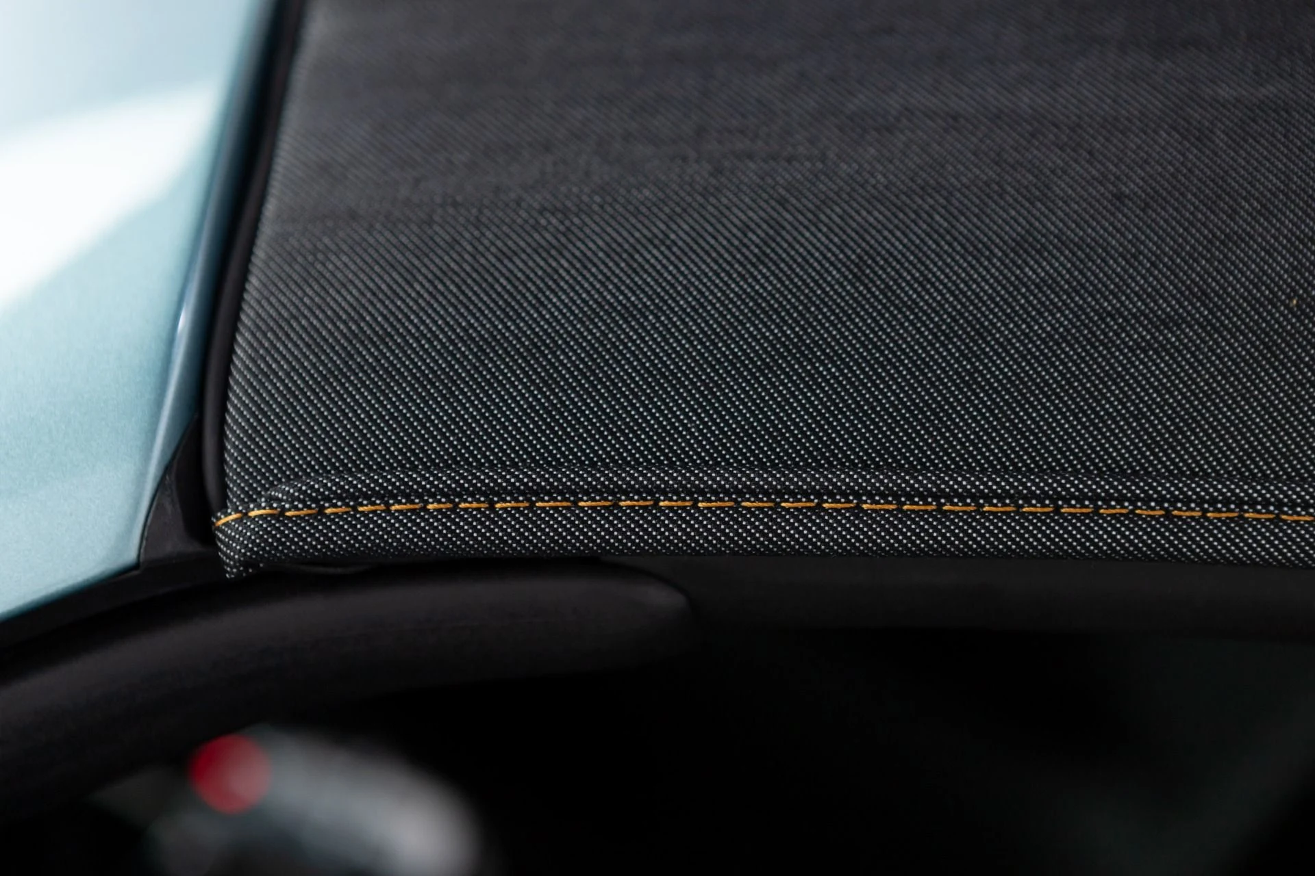 mph111_3006029787_Used_2024_Ferrari_Roma_Spider_1772564238_bb861e8fdc