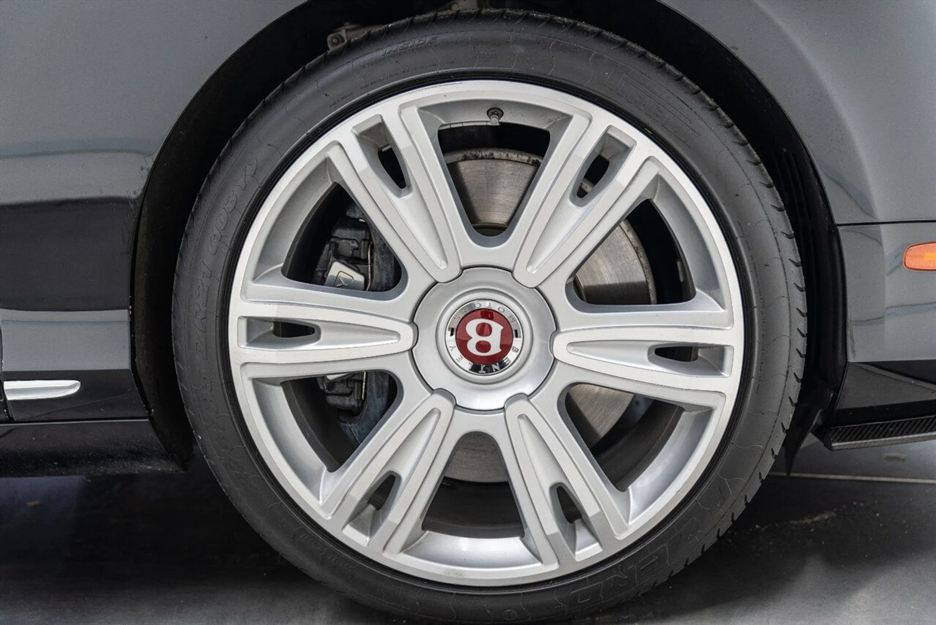 mph111_3067830074_3a8643e0dd_1280_0afa546069