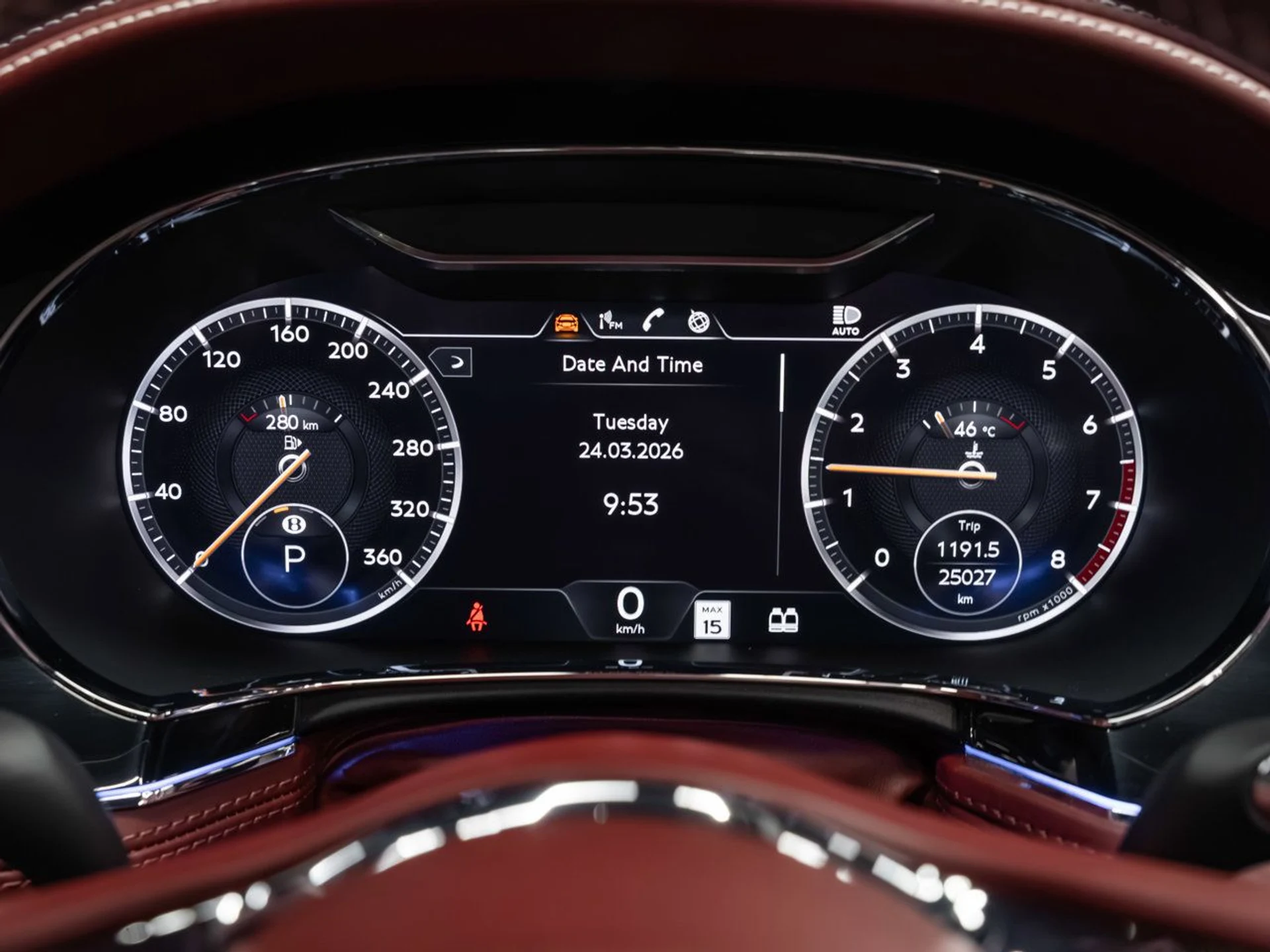 mph111_3105817876_bentley_continental_2020_dd94ecd4cc