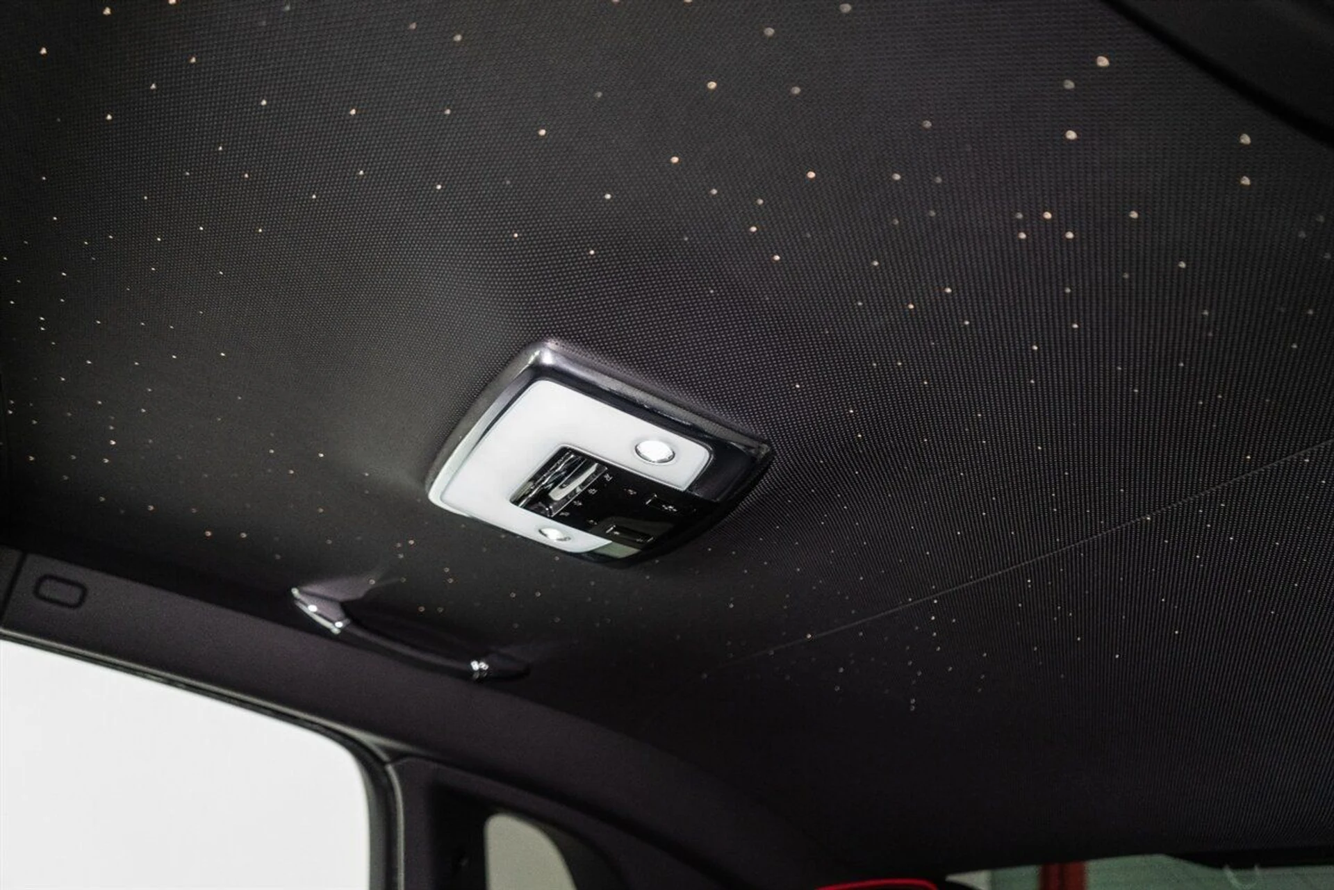 mph111_3118159652_f0054a51a0_1280_39d92d4f1f