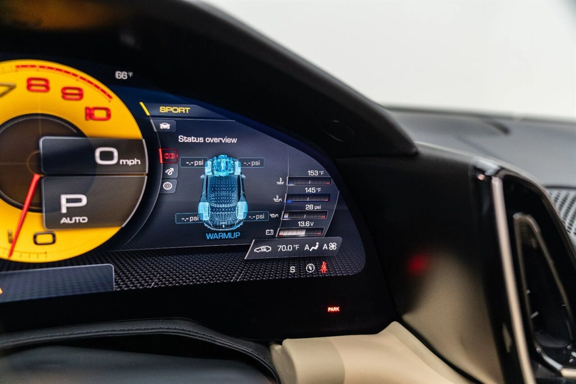 mph111_3126708678_aeeb476ac1_1280_1ad27c21ef