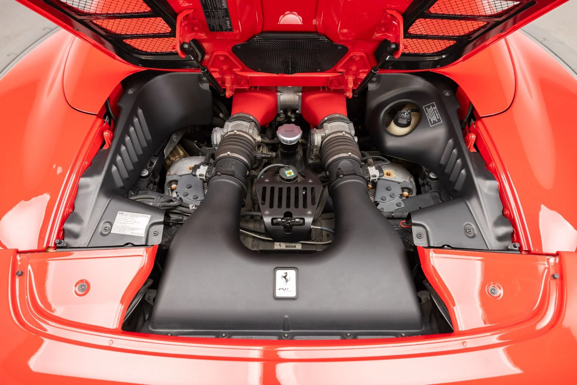 mph111_3197691963_Used_2014_Ferrari_458_Spider_1791906932_aa32cd1933