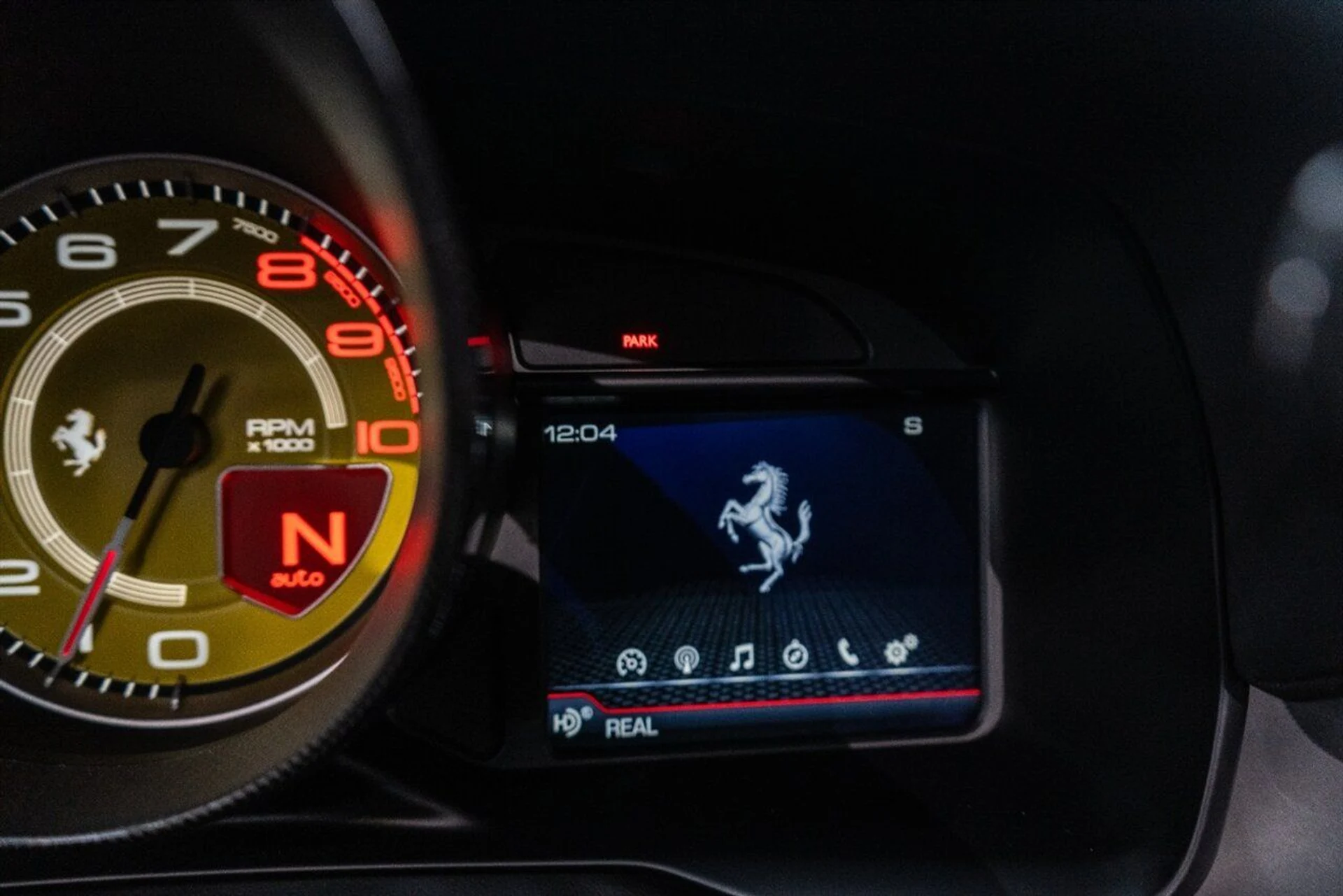 mph111_3272142530_1fd5dc14bd_1280_674fc89e28