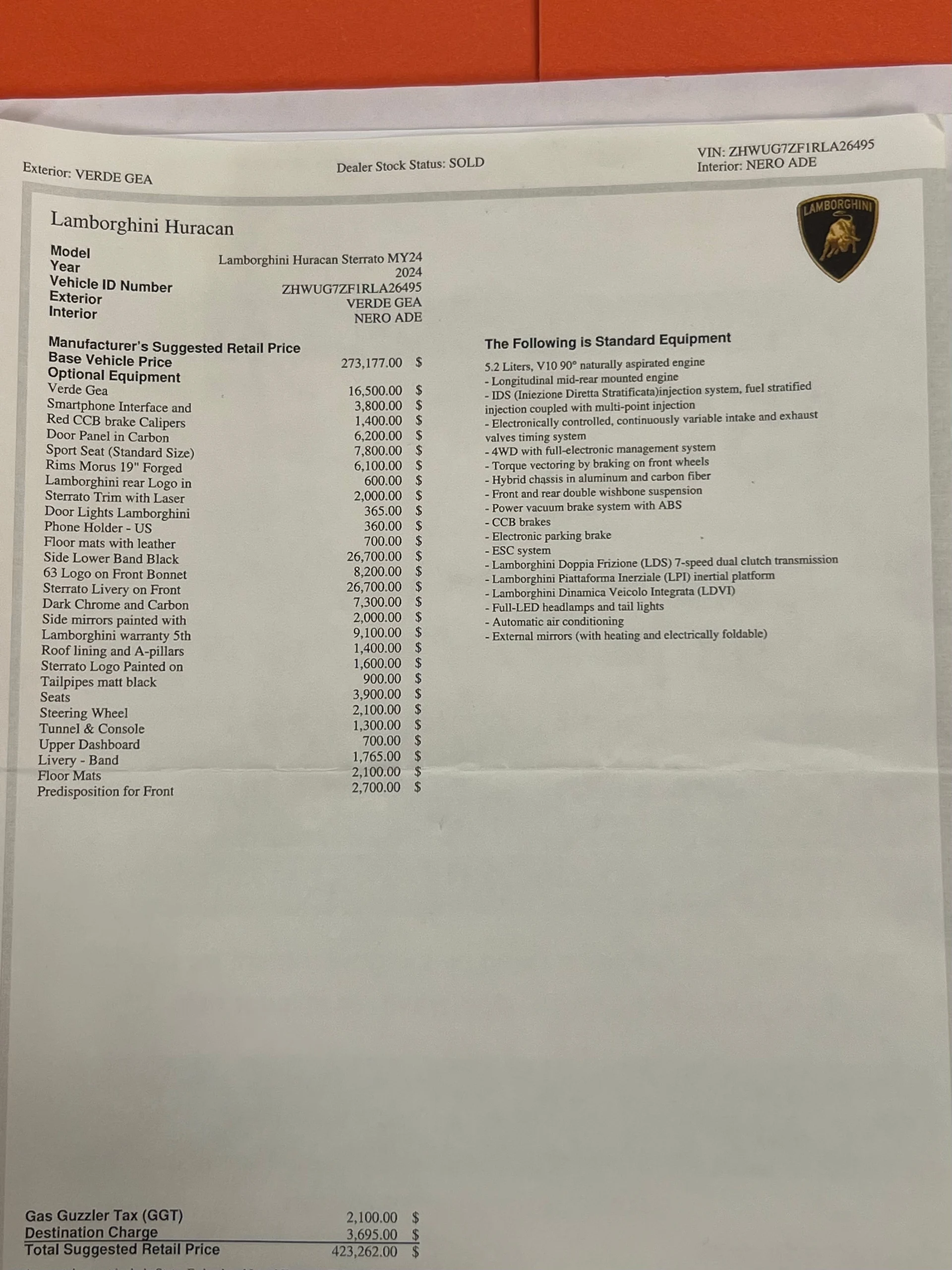 mph111_3277576216_69b0366d19d4b42796ea3fb1_IMG_7244_ee508f6ee7