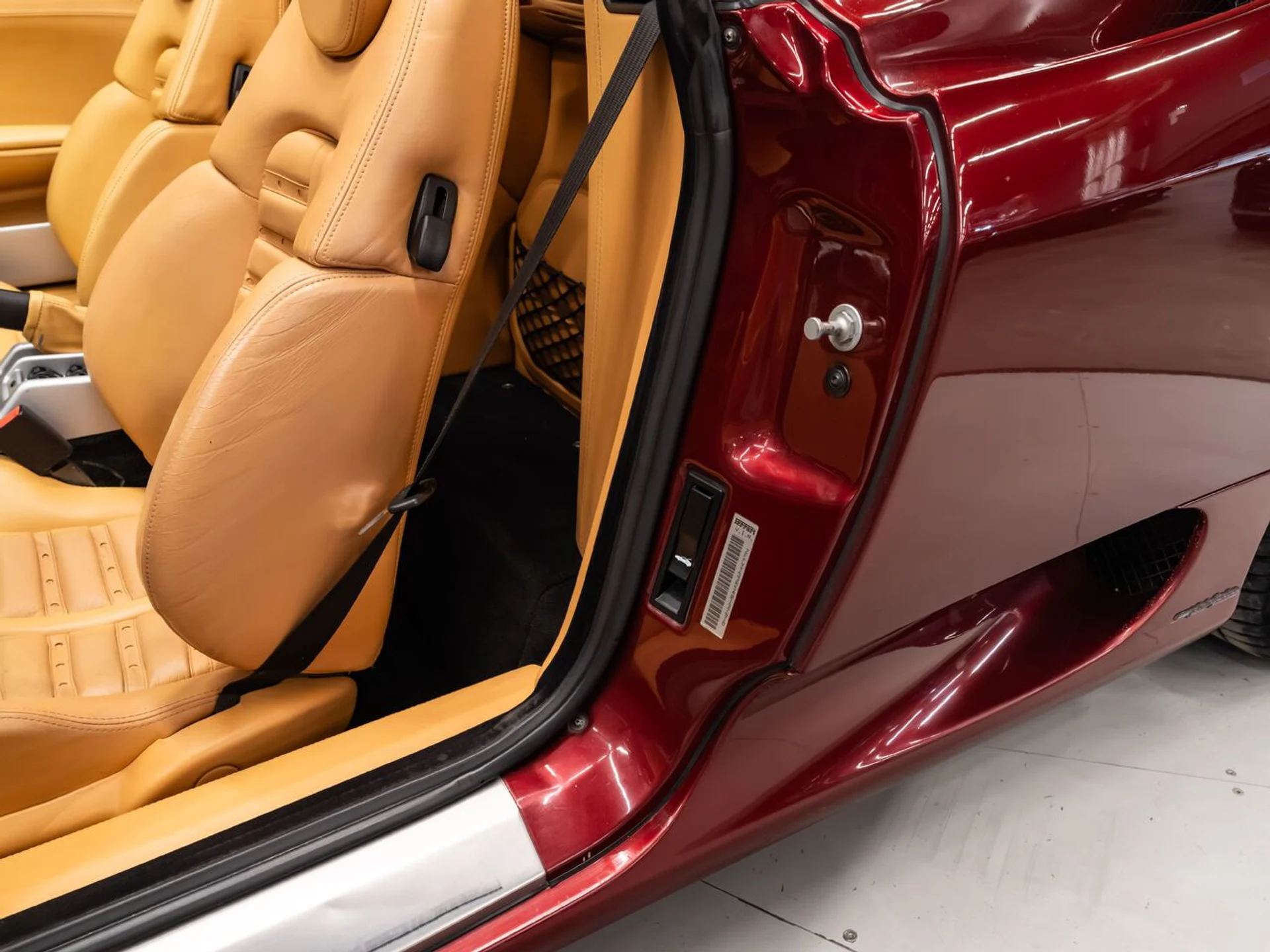 mph111_3331850942_ferrari_360_2004_425c52d920