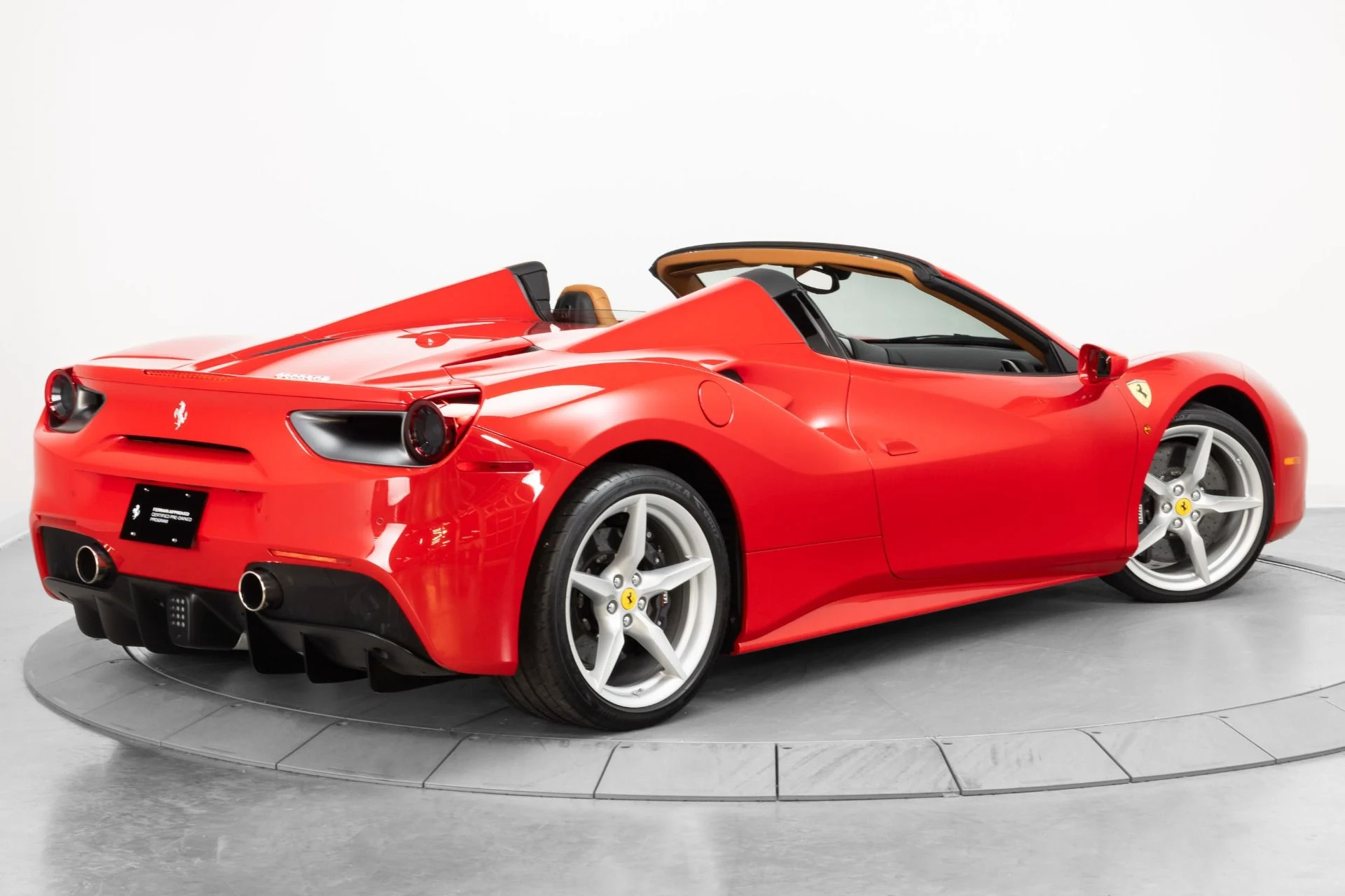 mph111_334853468_Used_2019_Ferrari_488_Spider_1787231247_b235088afe