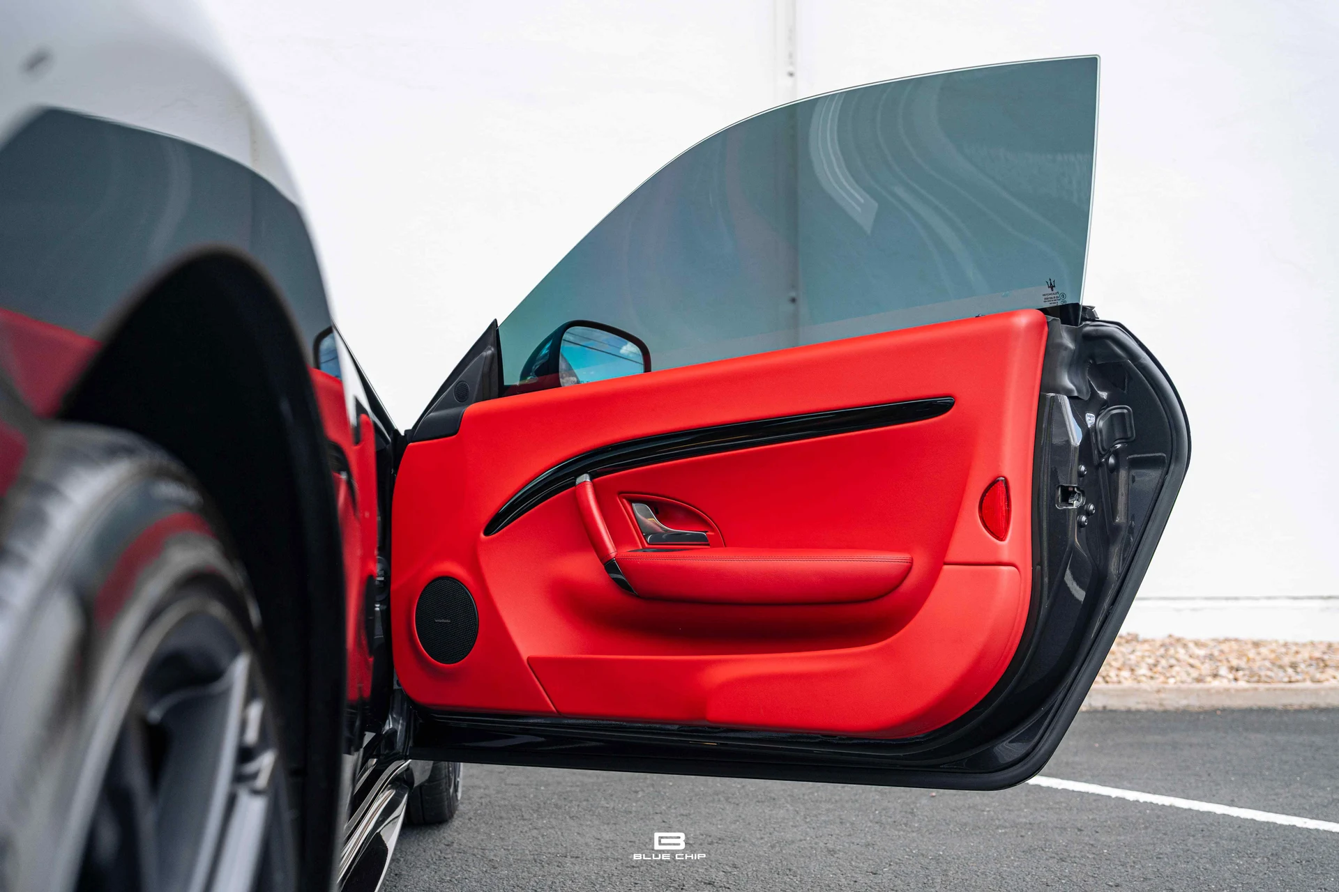 mph111_3413725167_6a6d226129e1cafa6d350269_23801_202018_20_Maserati_20_Granturismo_20_Sport_112_10d09e4d1b