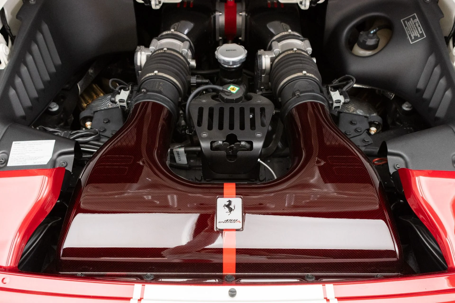 mph111_3451625221_Used_2015_Ferrari_458_Speciale_A_1782410376_a88aa2eef5