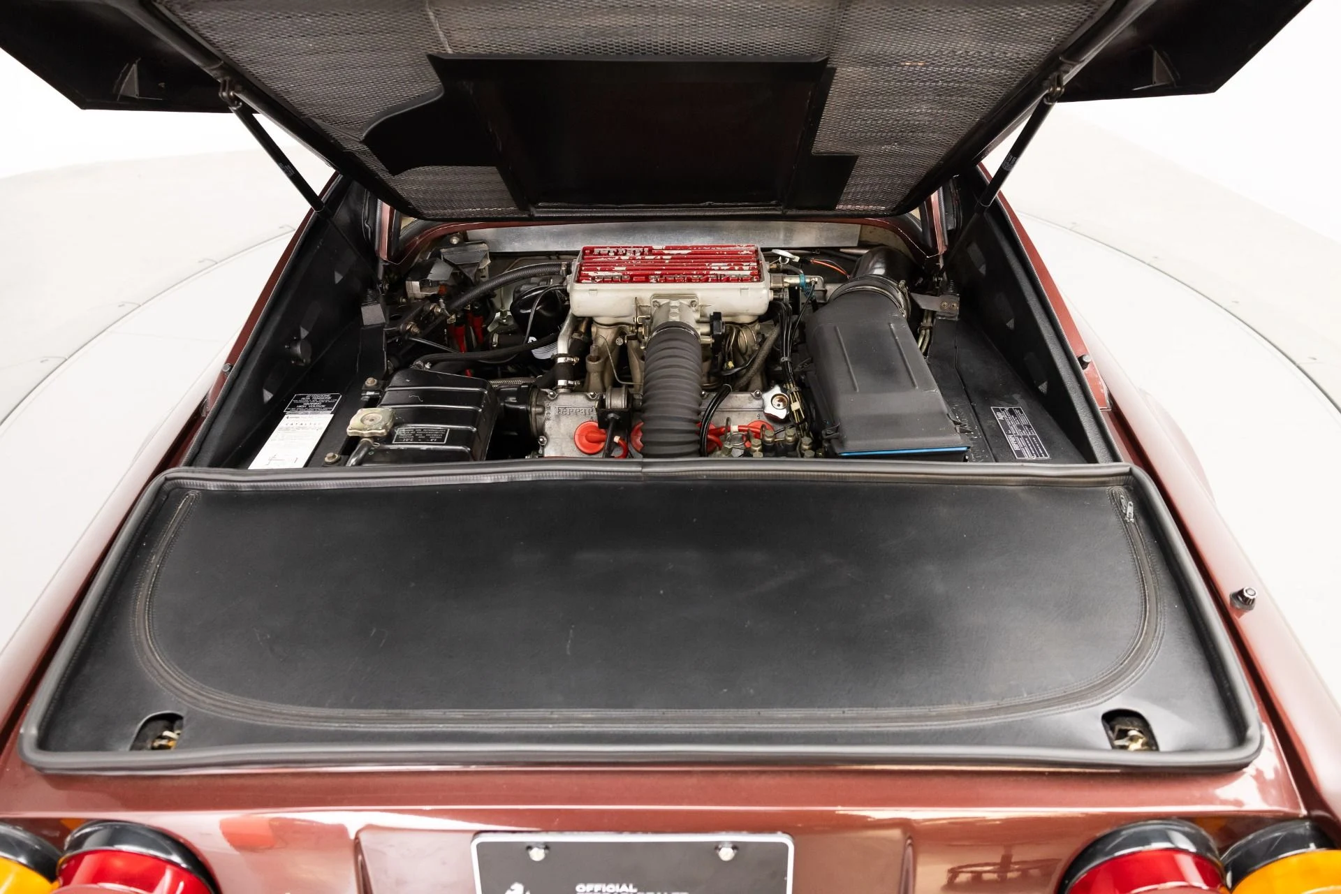 mph111_3550625335_Used_1988_Ferrari_328_GTS_1789404462_095d32fe77