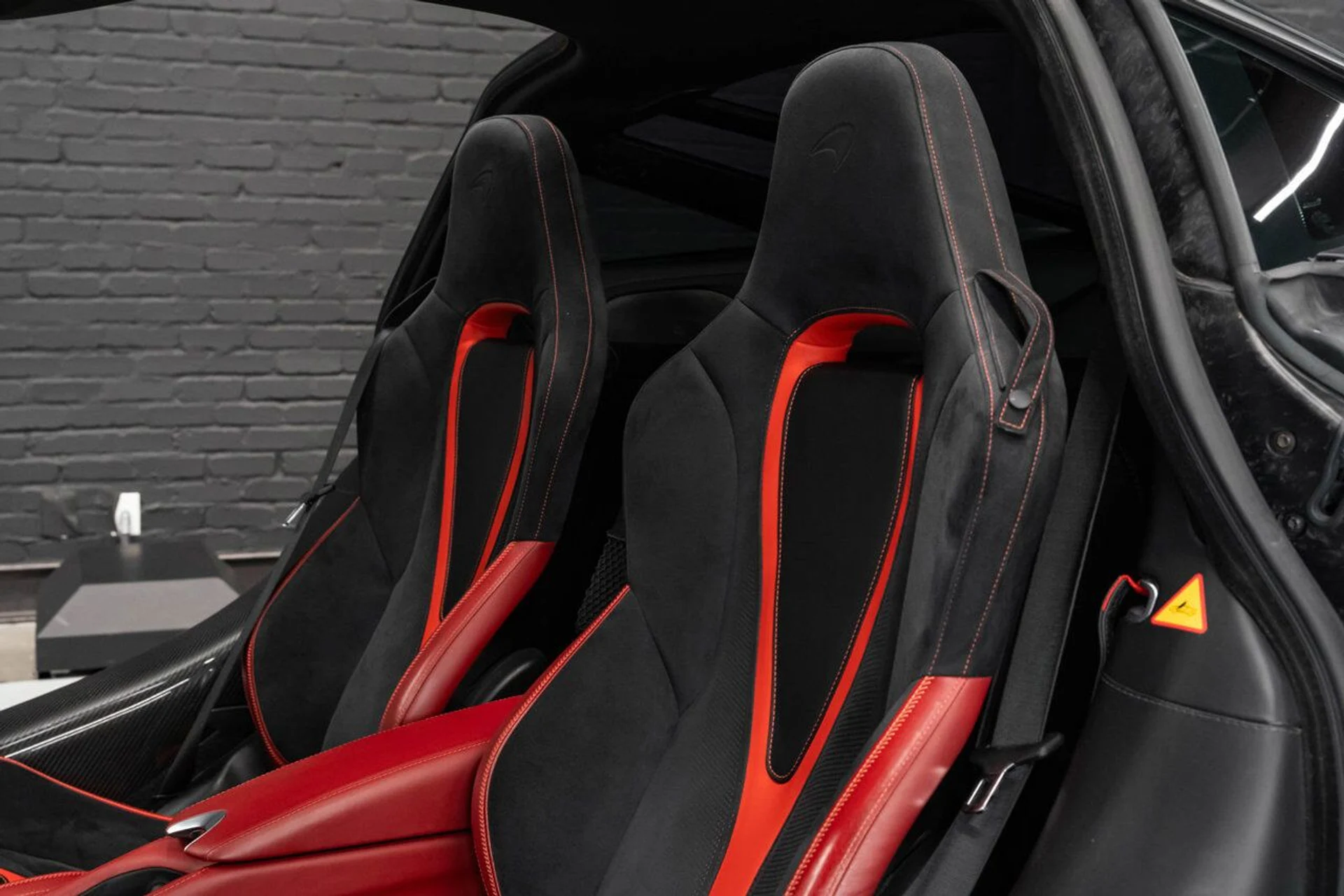 mph111_3581636525_mclaren_720s_2018_d29be879f5
