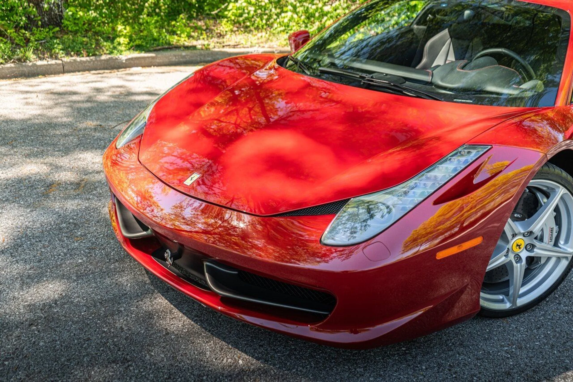 mph111_3586396024_cbec10c37b_1280_993928d3ab